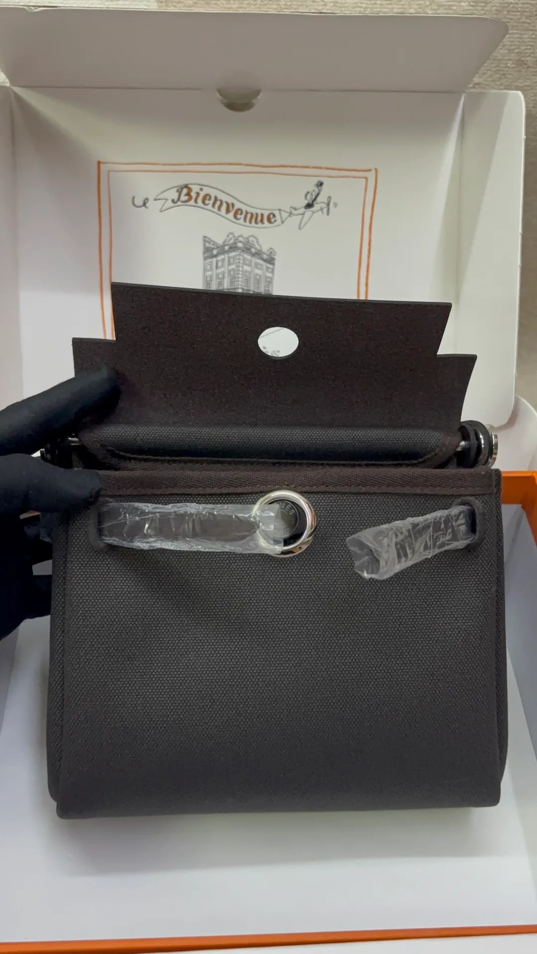 Классические Сумки Женские Hermes 18605446