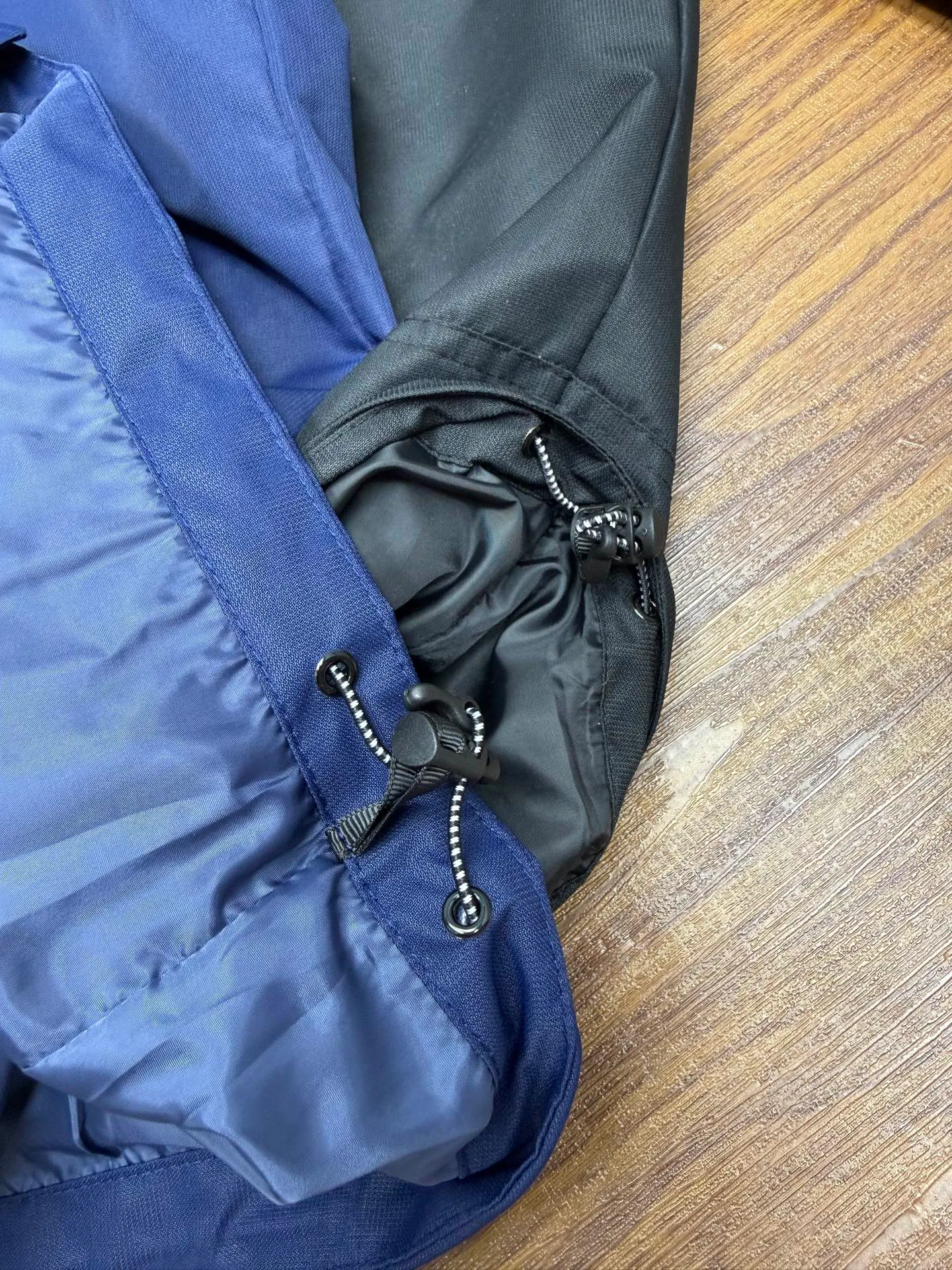 Men's Jackets And Down Jackets RALPH LAUREN 18068752