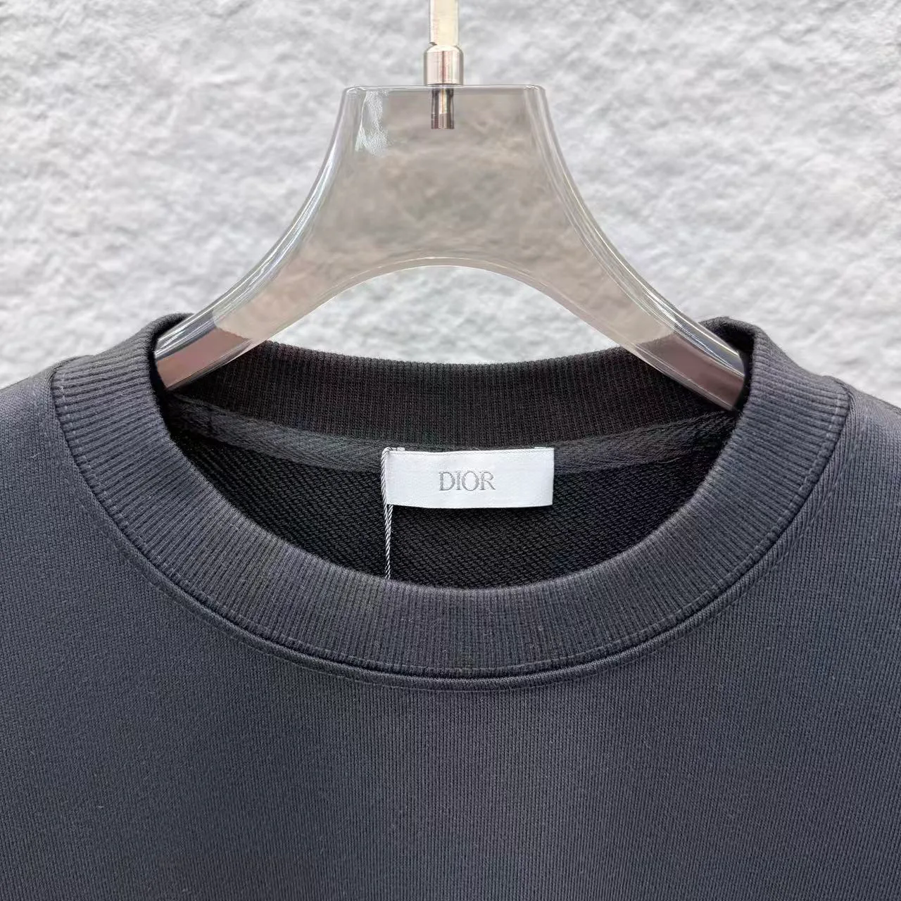 Men's Sweatshirts And Hoodies CHRISTIAN DIOR 18315306