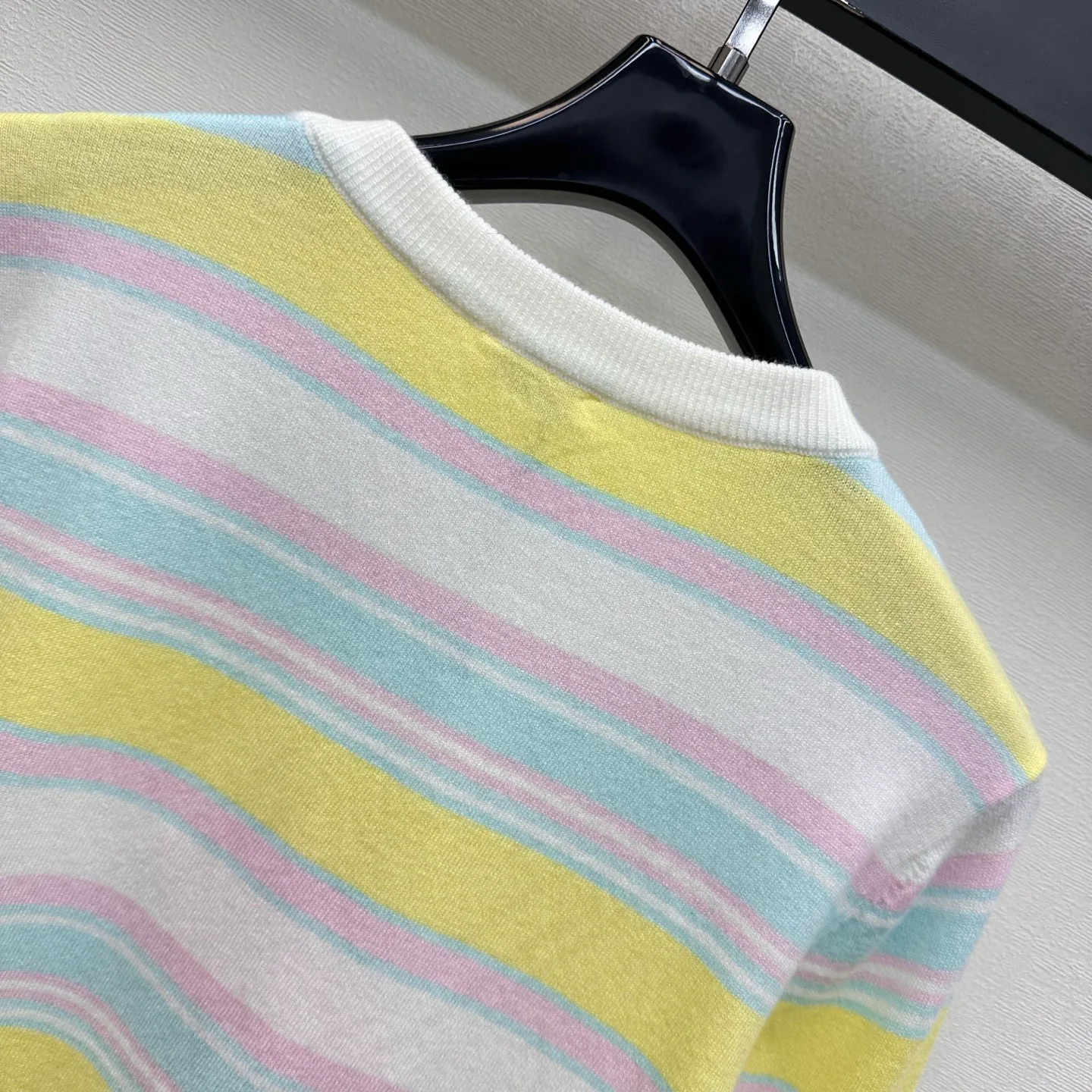 Women's Jumpers And Sweaters MIU MIU 18555731