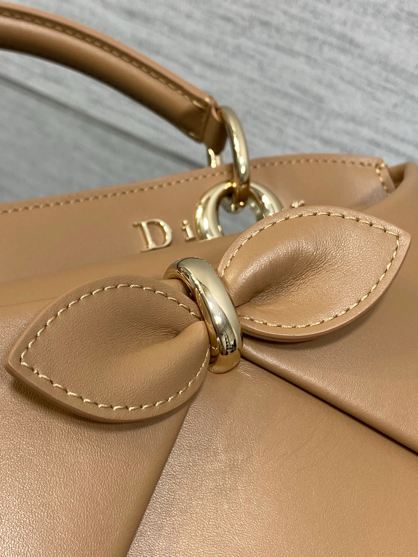 Women's Classic Handbags CHRISTIAN DIOR 18070721