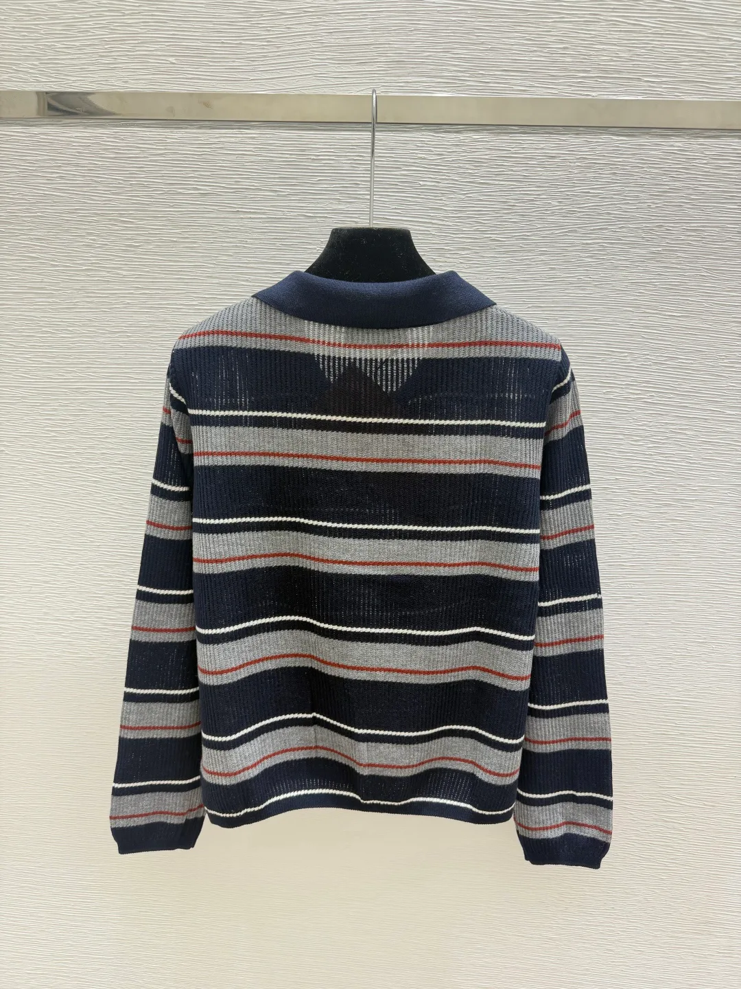 Women's Jumpers And Sweaters MIU MIU 18028872