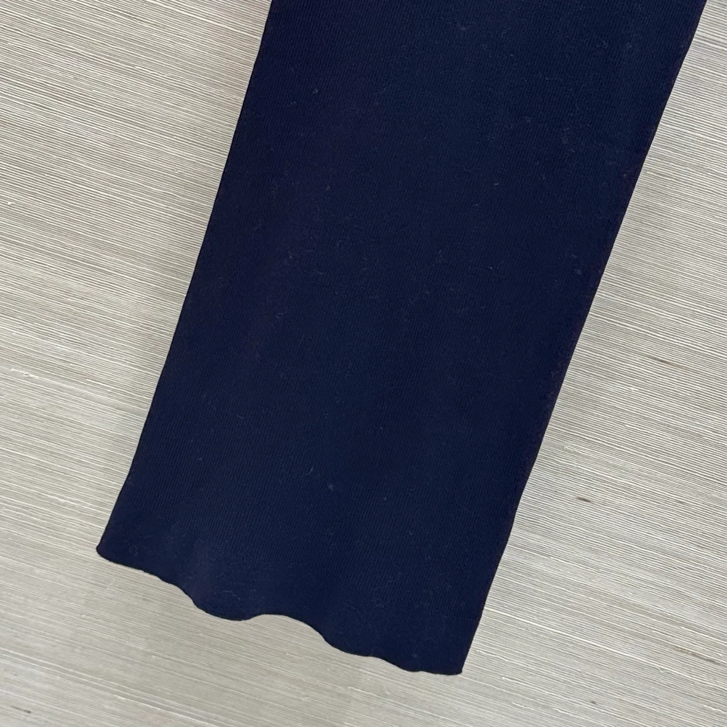 Women's Dresses MIU MIU 18433281