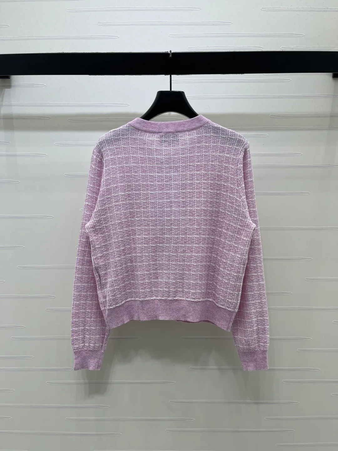 Women's Jumpers And Sweaters CHANEL 17901786