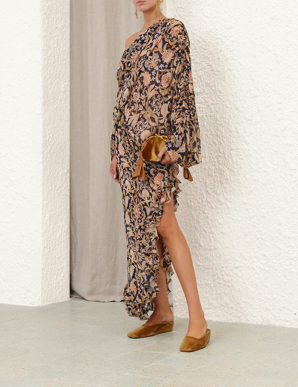 Women's Dresses ZIMMERMANN 18175760