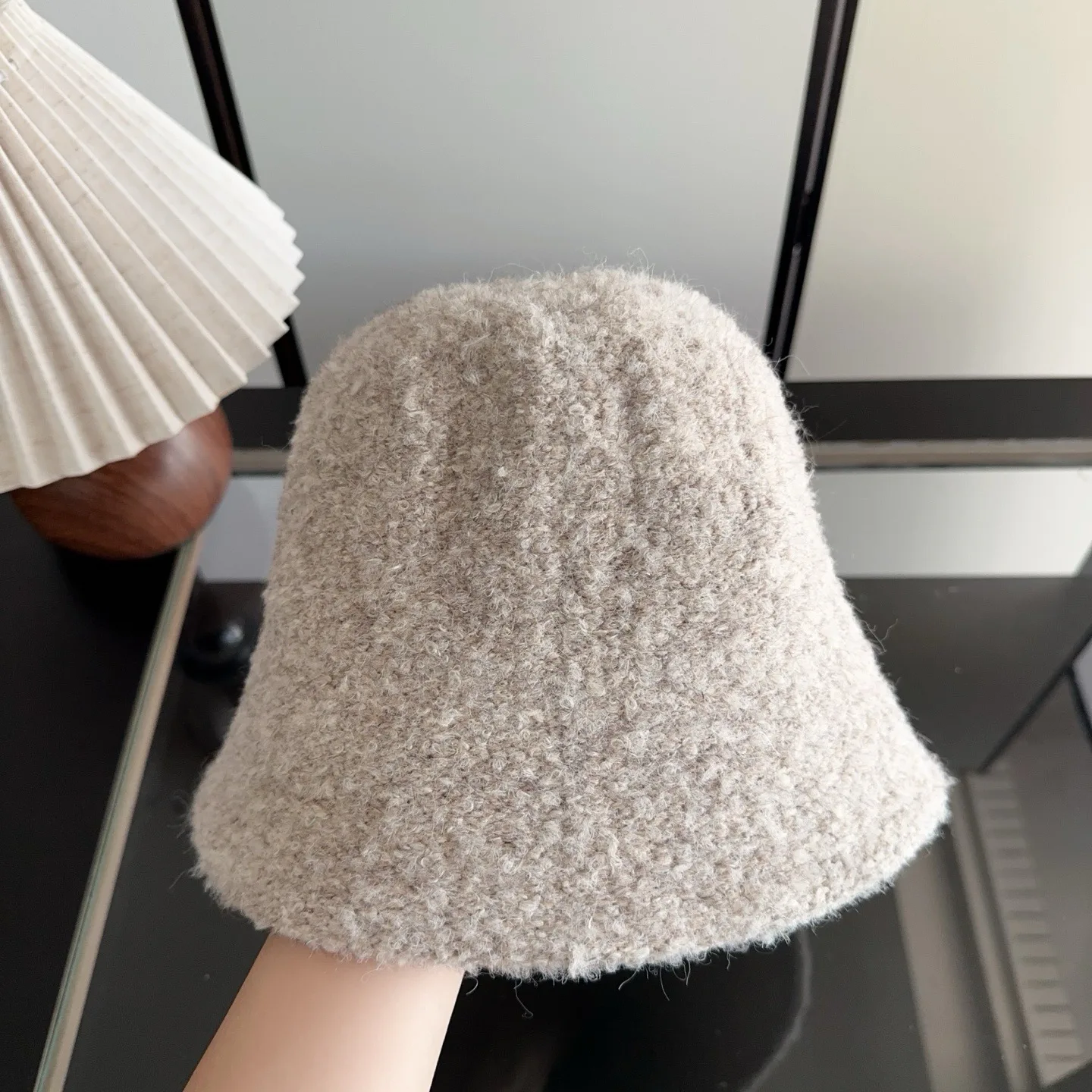 Hats CHANEL 18105168
