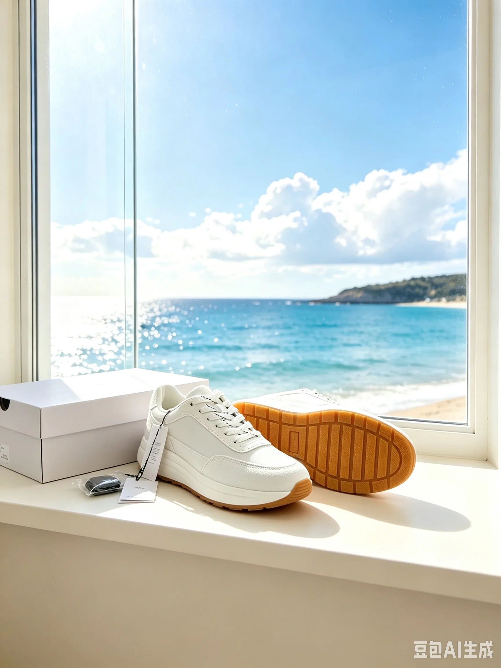 Men's Sneakers HOGAN 18510104
