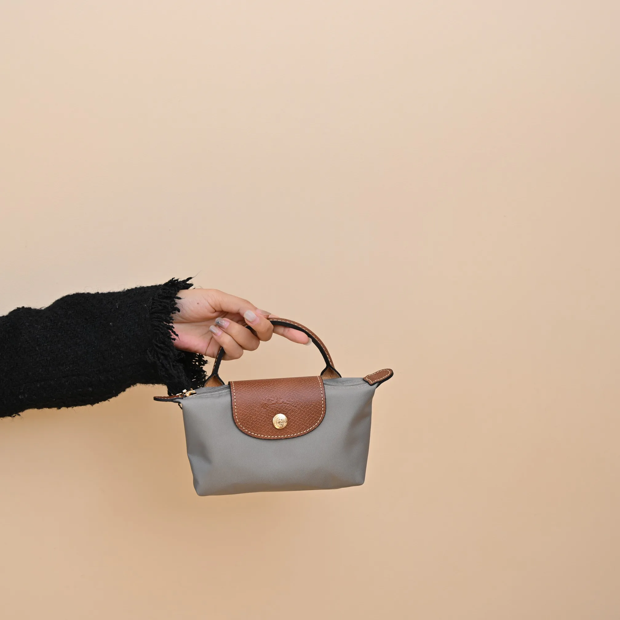 Women's Classic Handbags LONGCHAMP 17449018