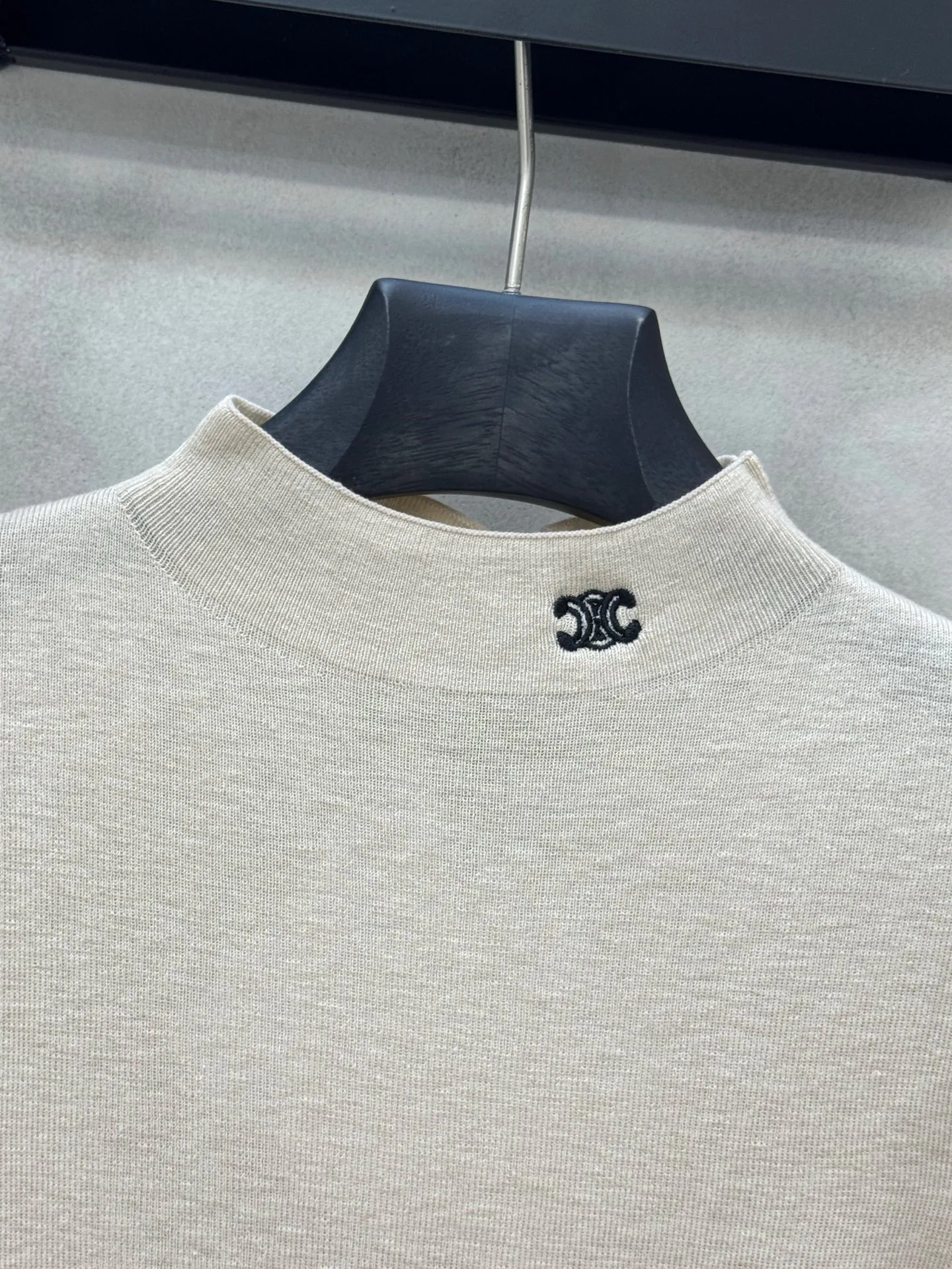Women's Jumpers And Sweaters CHANEL 18138012