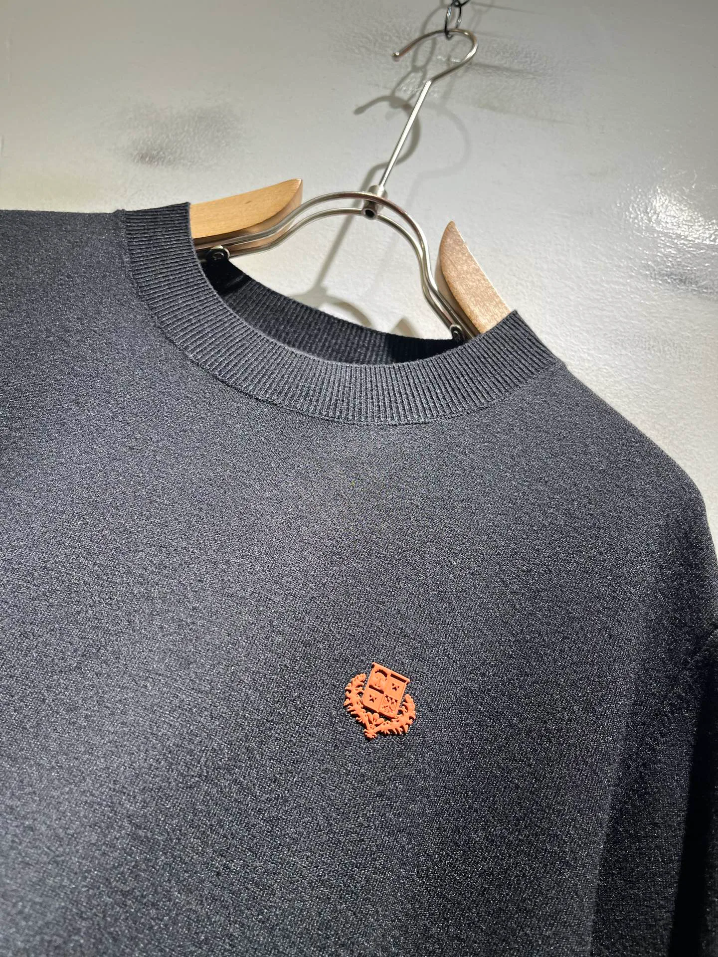 Футболки Мужские Loro Piana 18592695