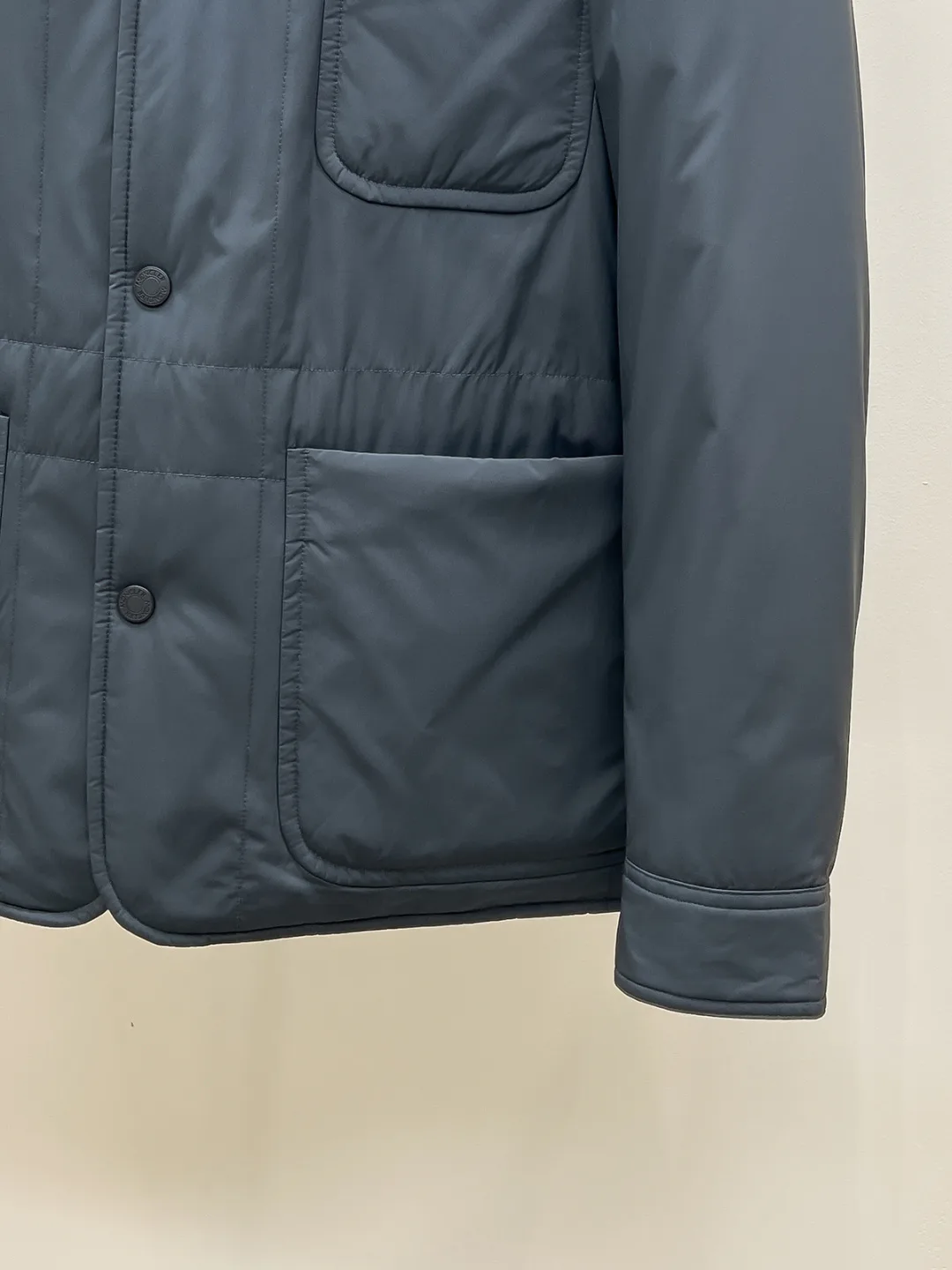 Men's Jackets And Down Jackets MONCLER 18499142