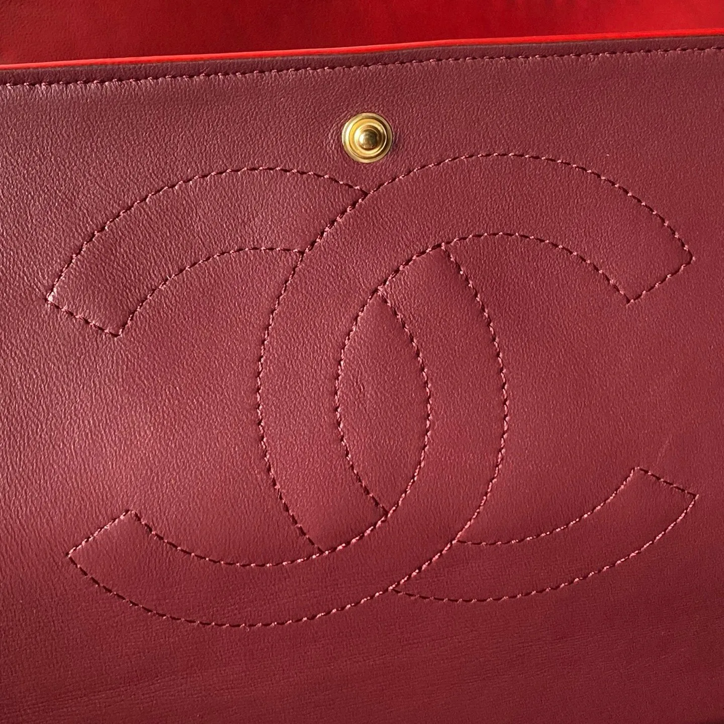 Women's Classic Handbags CHANEL 18207811