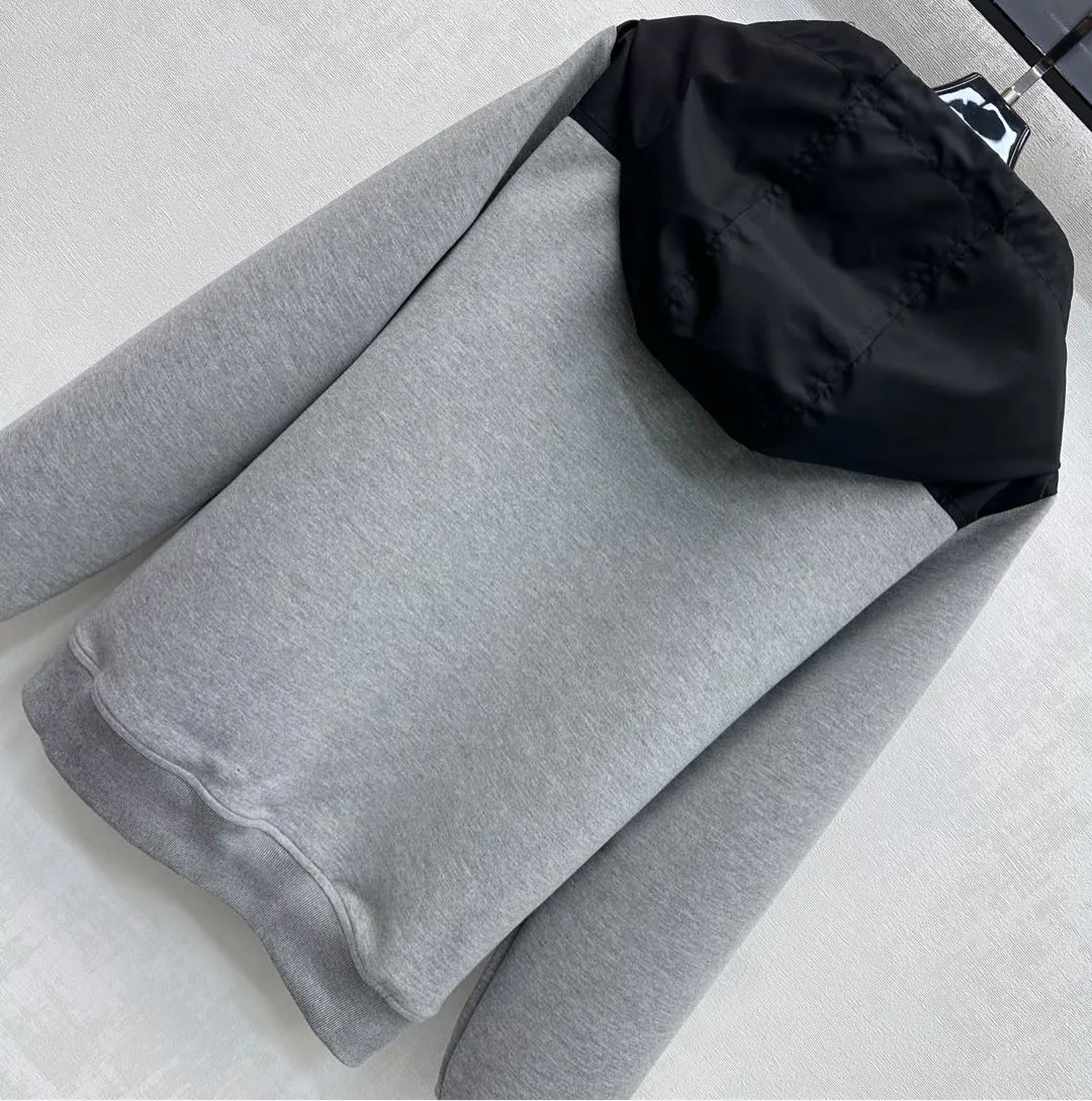 Women's Sweatshirts And Hoodies PRADA 19571729