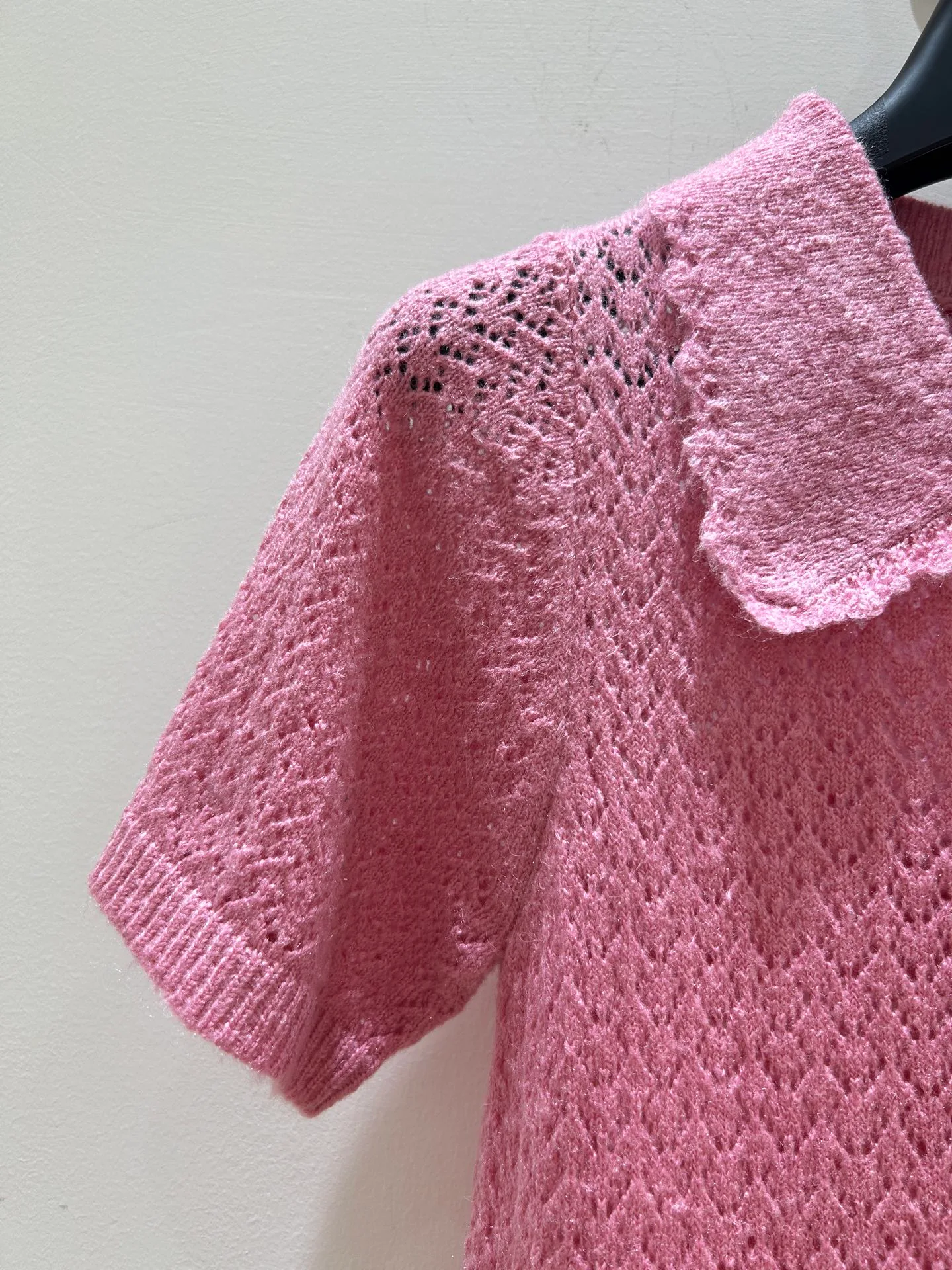 Women's Jumpers And Sweaters MIU MIU 17483517