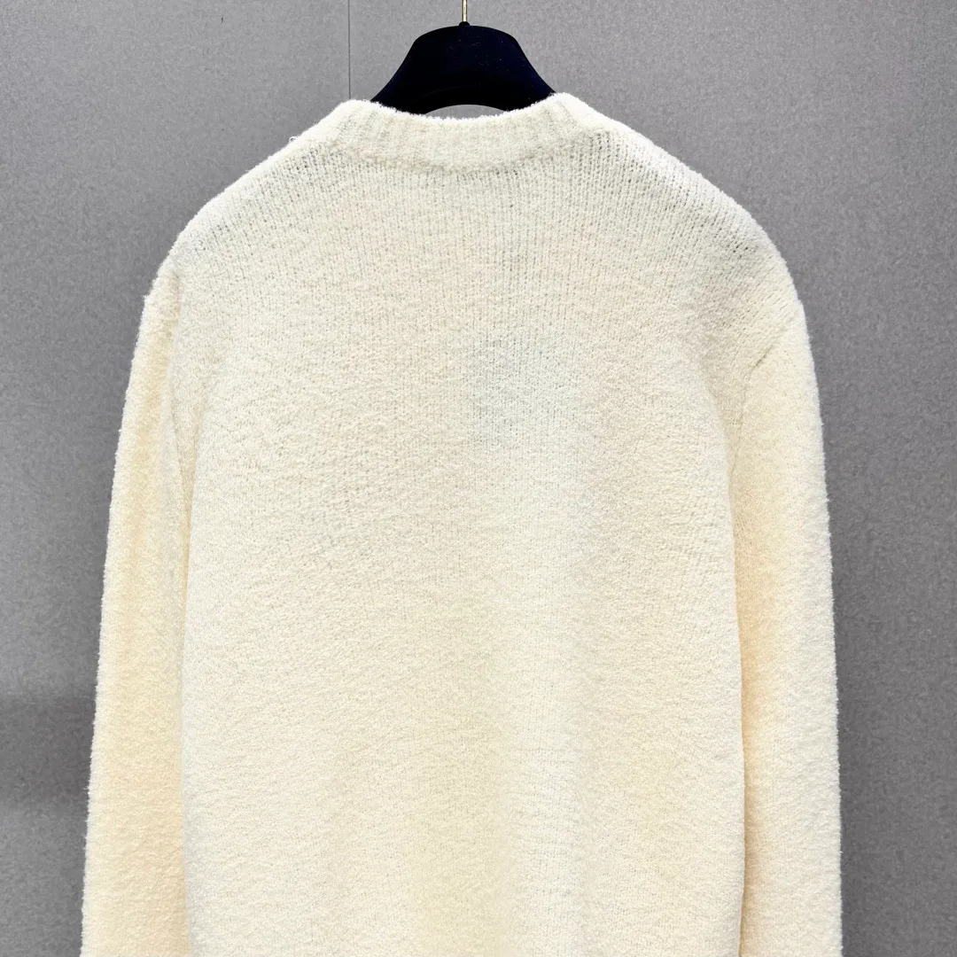 Men's Jumpers And Sweaters LOUIS VUITTON 18174063
