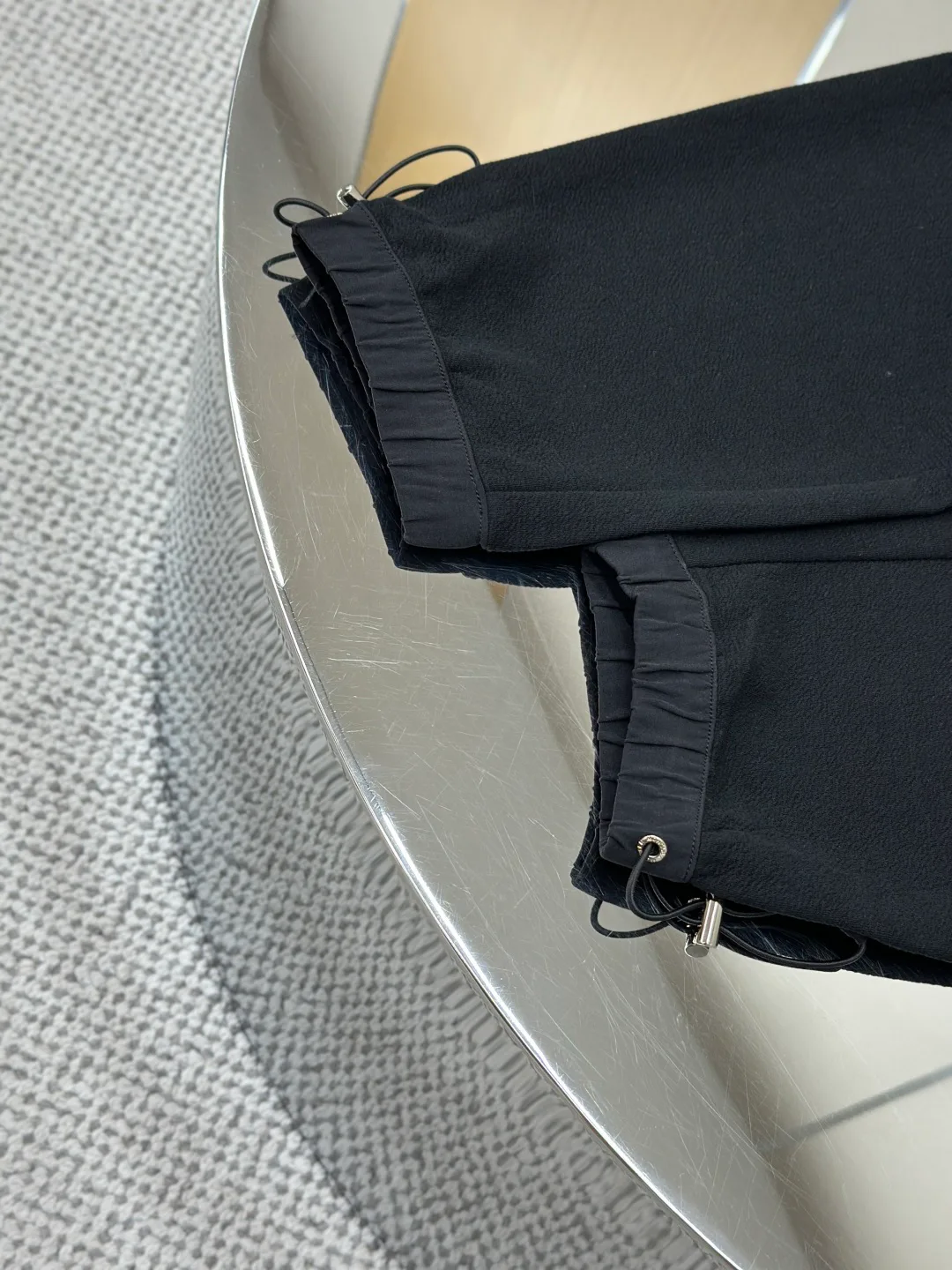 Men's Trousers MONCLER 17810710