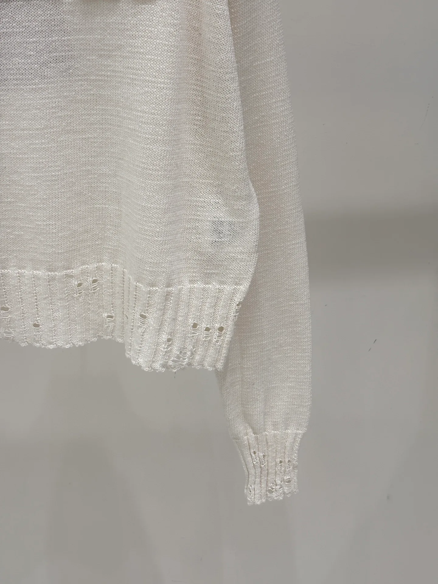 Women's Jumpers And Sweaters CHANEL 18028673