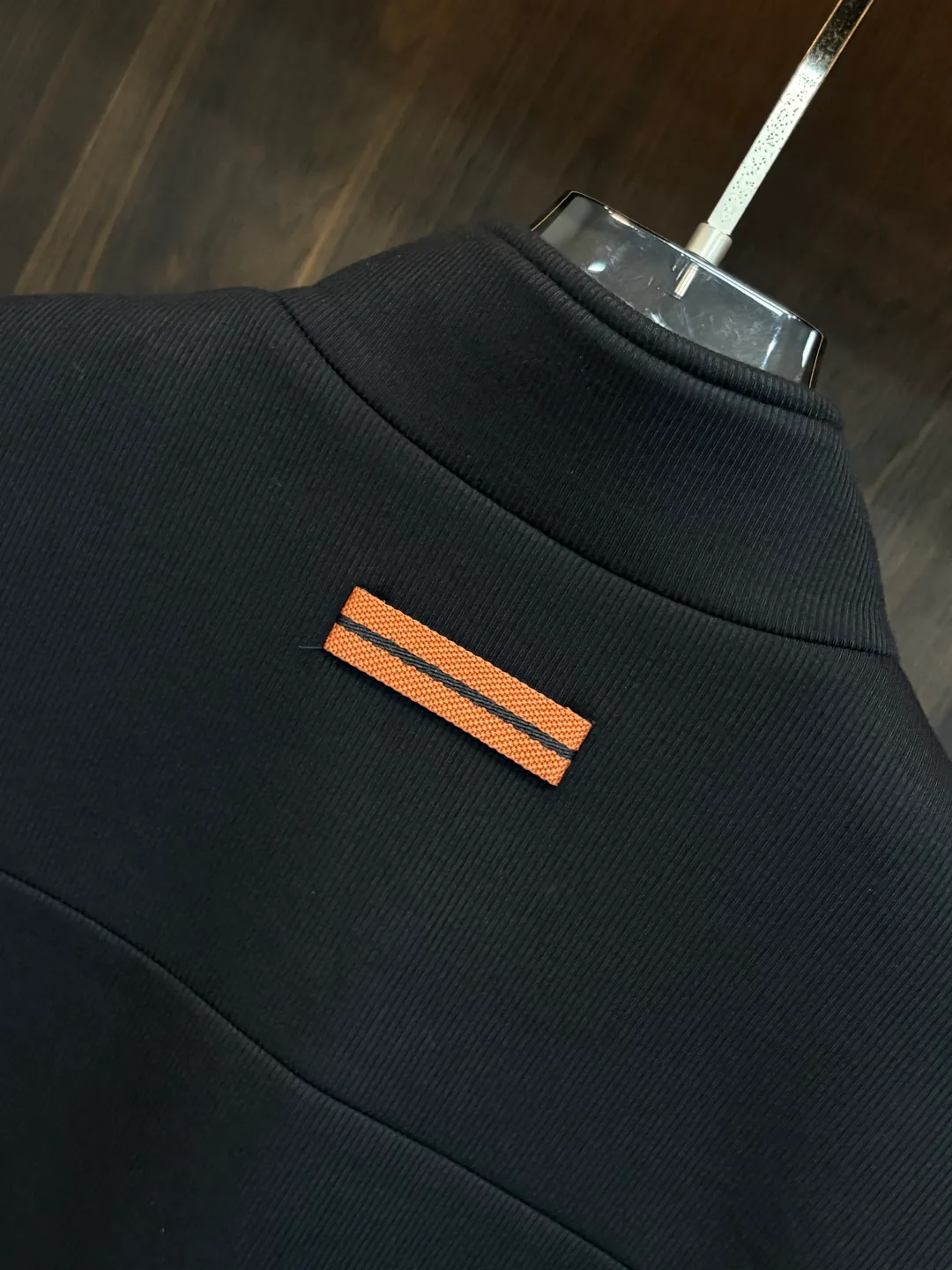 Men's Jackets And Down Jackets ZEGNA 18157290