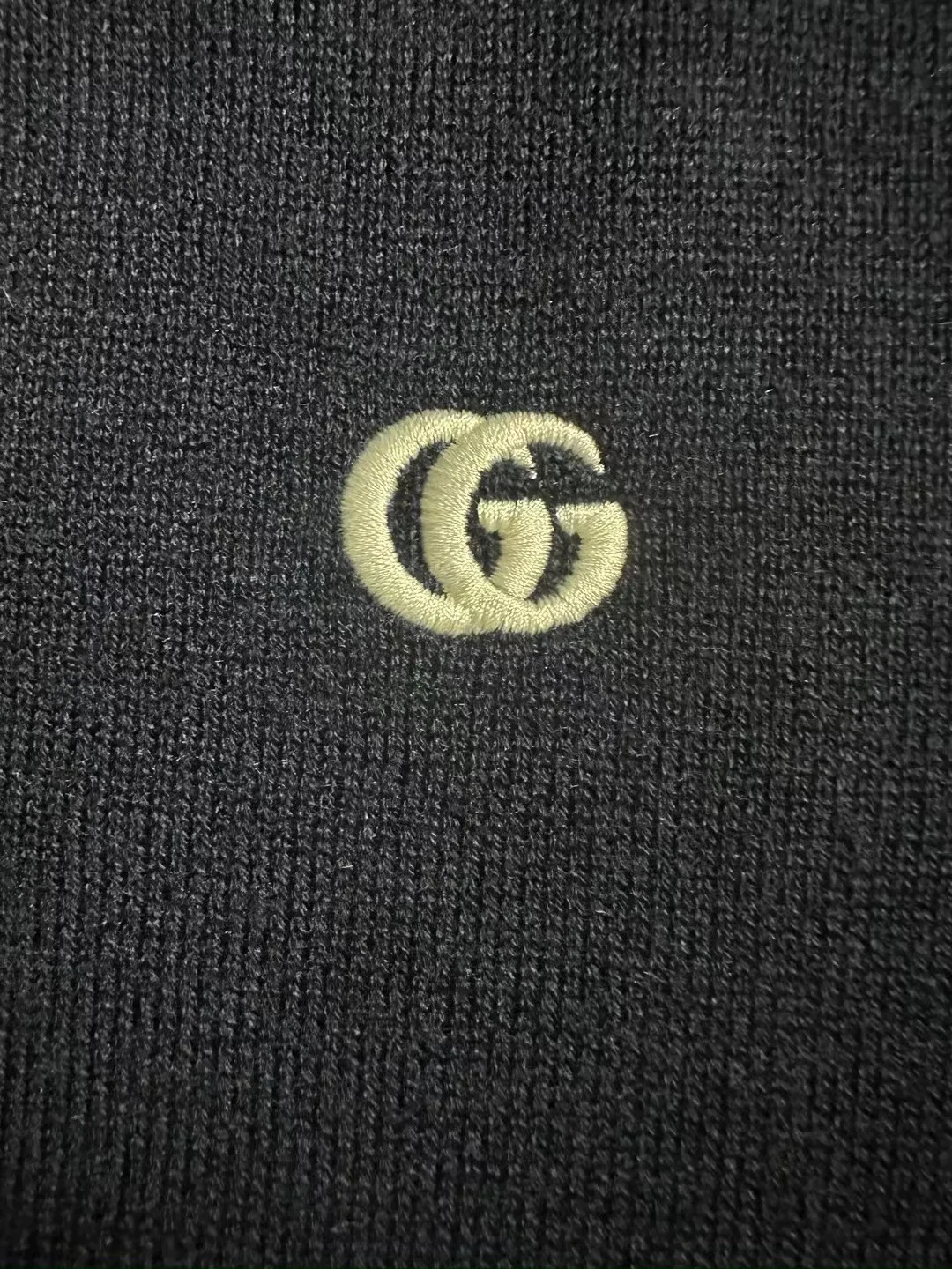 Men's Jumpers And Sweaters GUCCI 18215807
