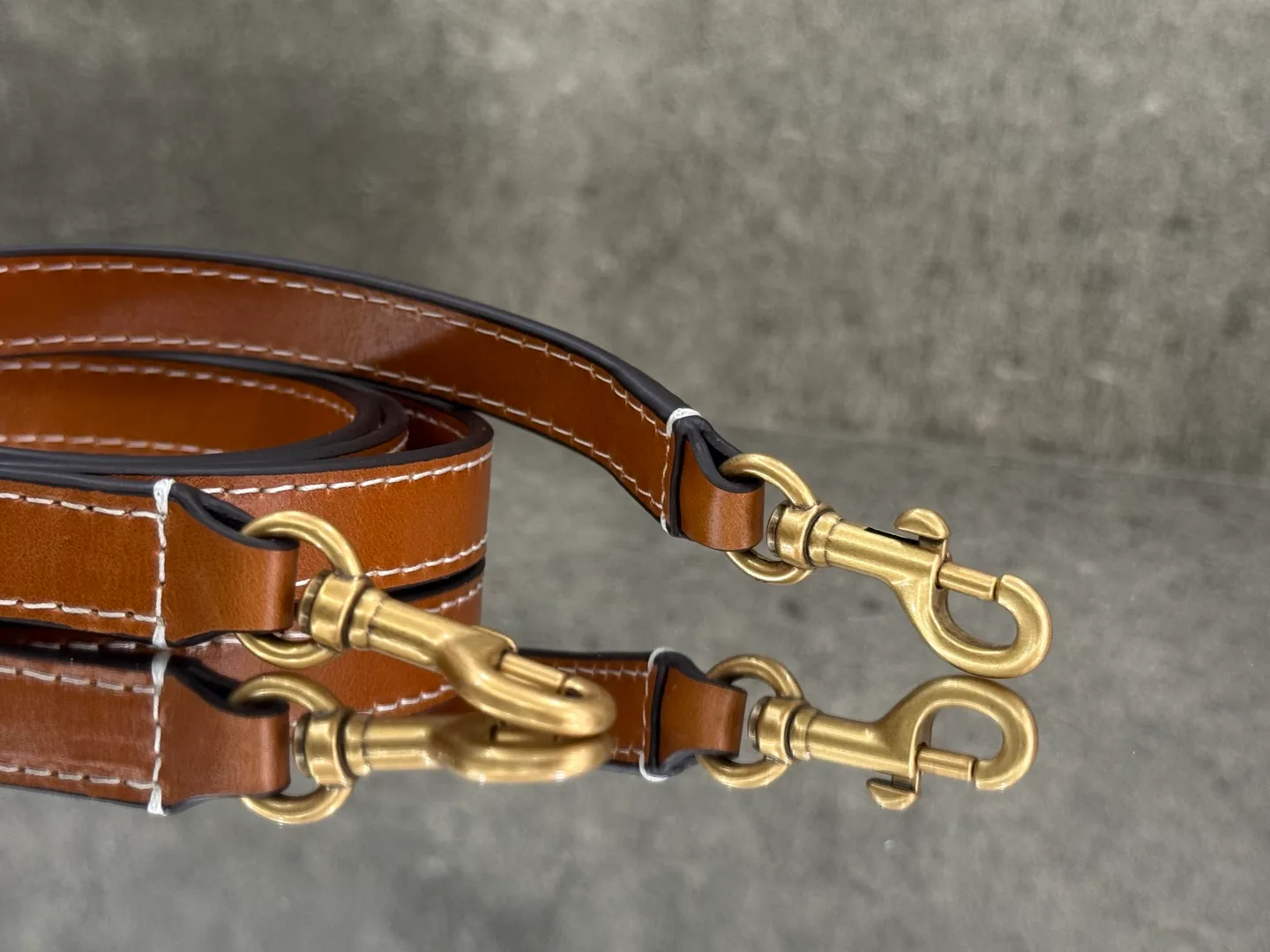 Классические Сумки Женские Balenciaga 18608579
