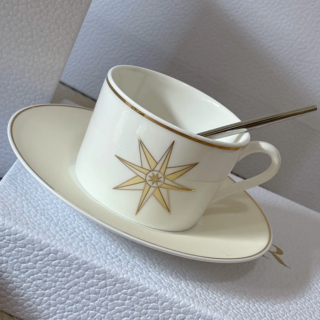Tableware CHRISTIAN DIOR 17591199