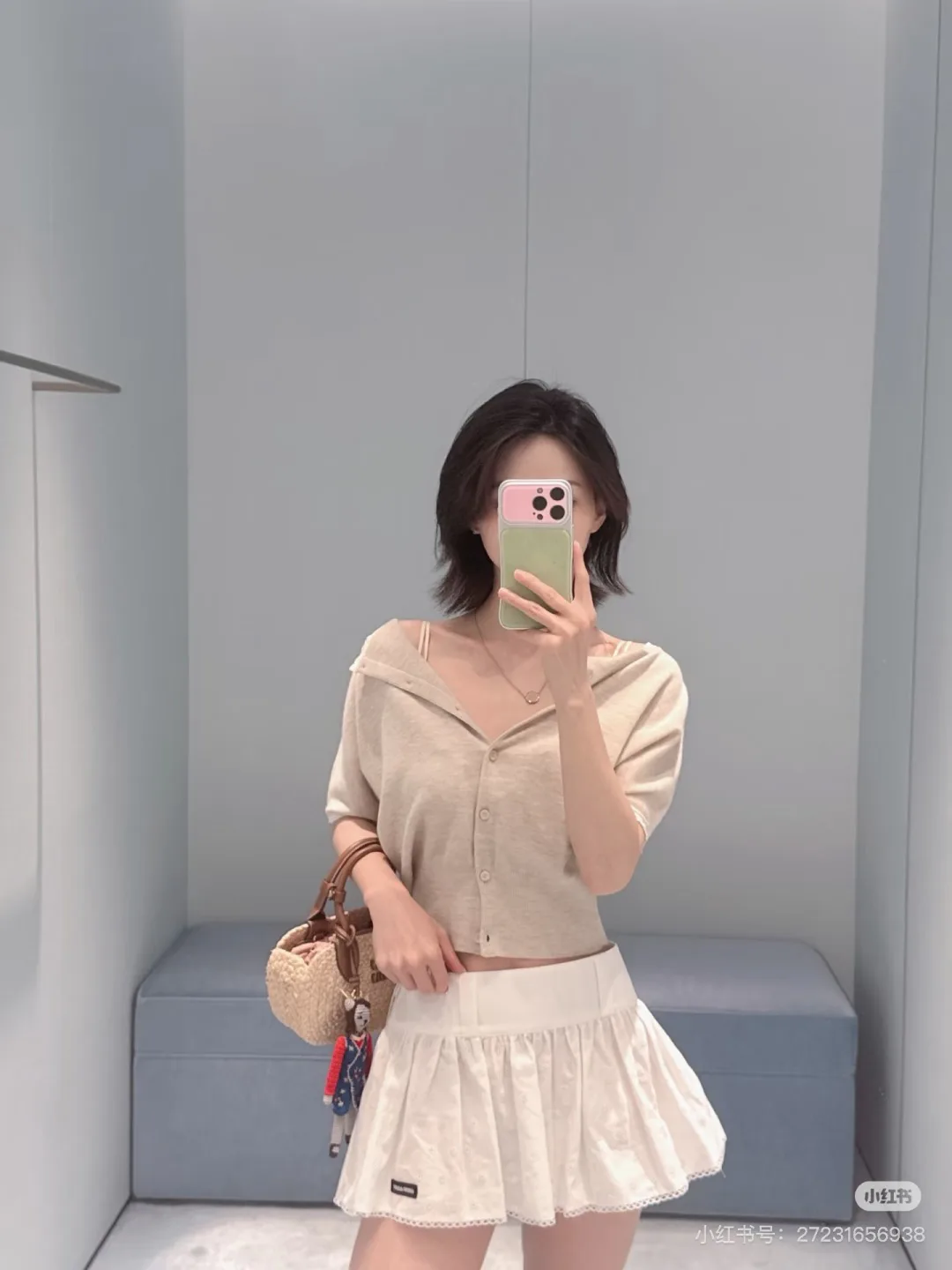 Women's Jumpers And Sweaters MIU MIU 17431250