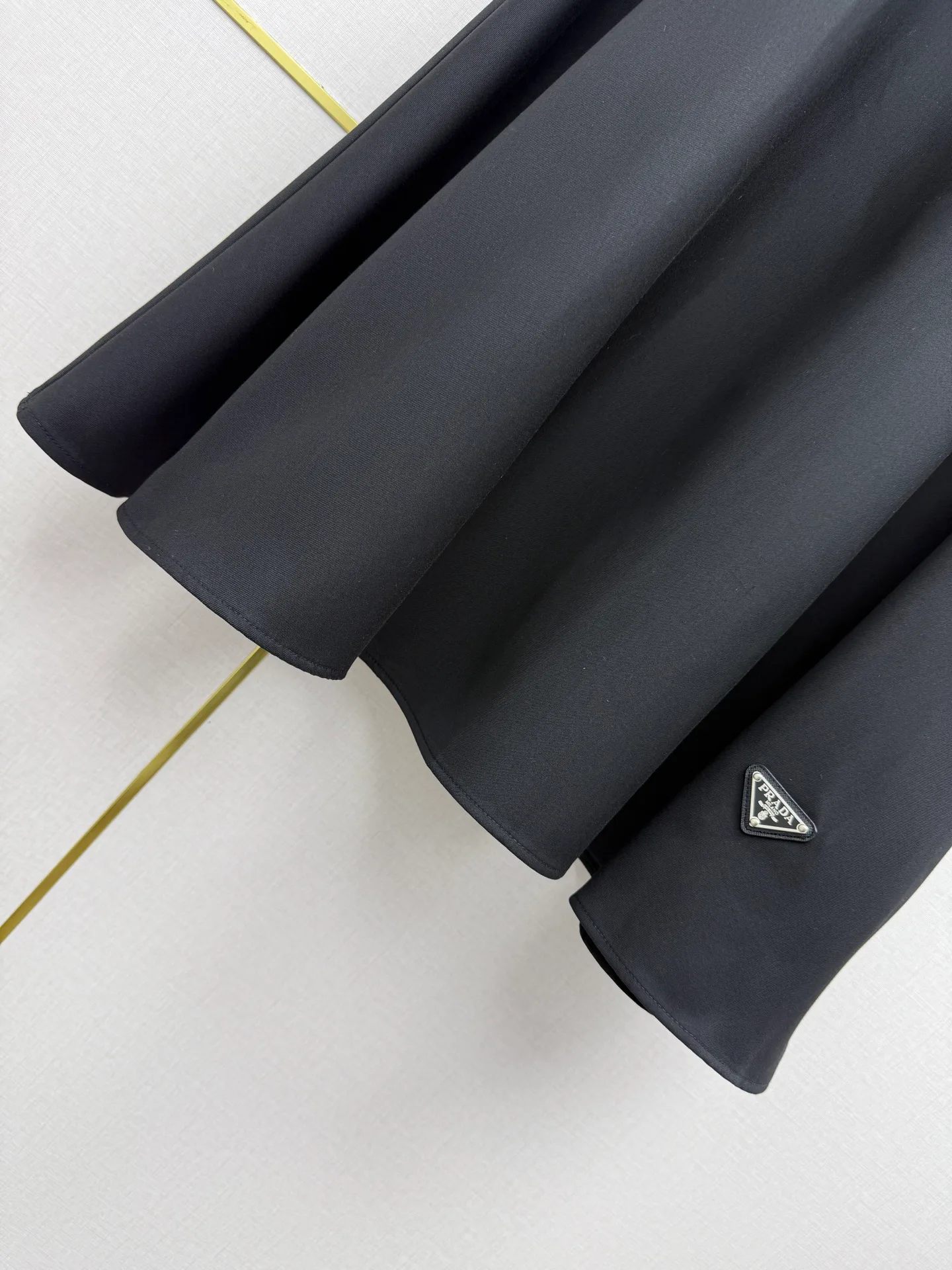 Women's Skirts PRADA 18348122