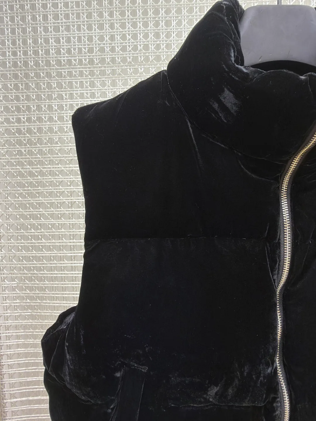 Жилеты Мужские Prada 18612870