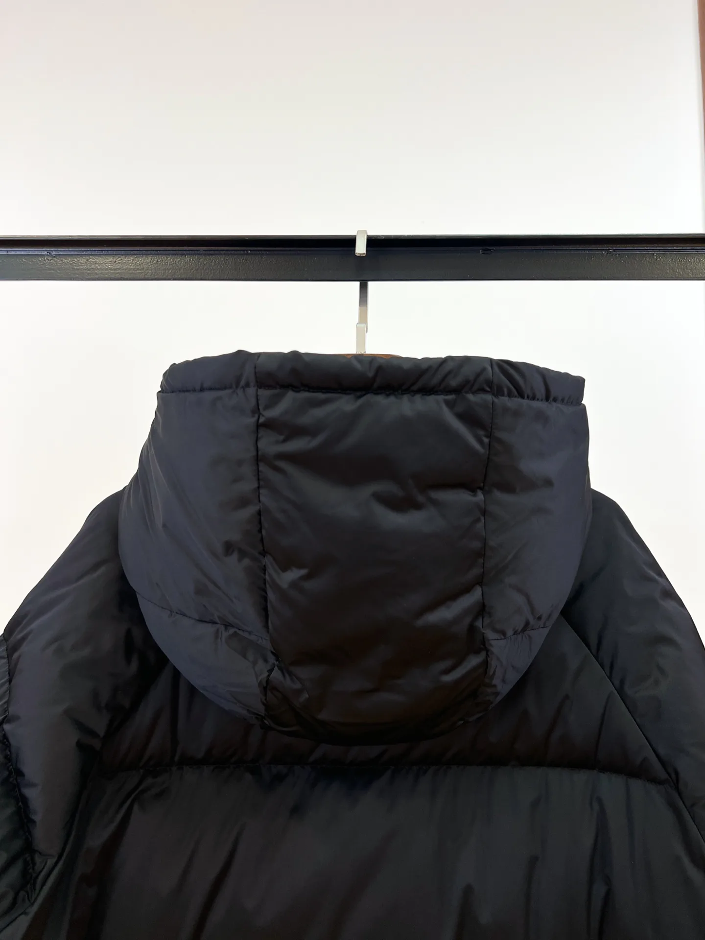 Women's Jackets And Down Jackets CELINE 17939183