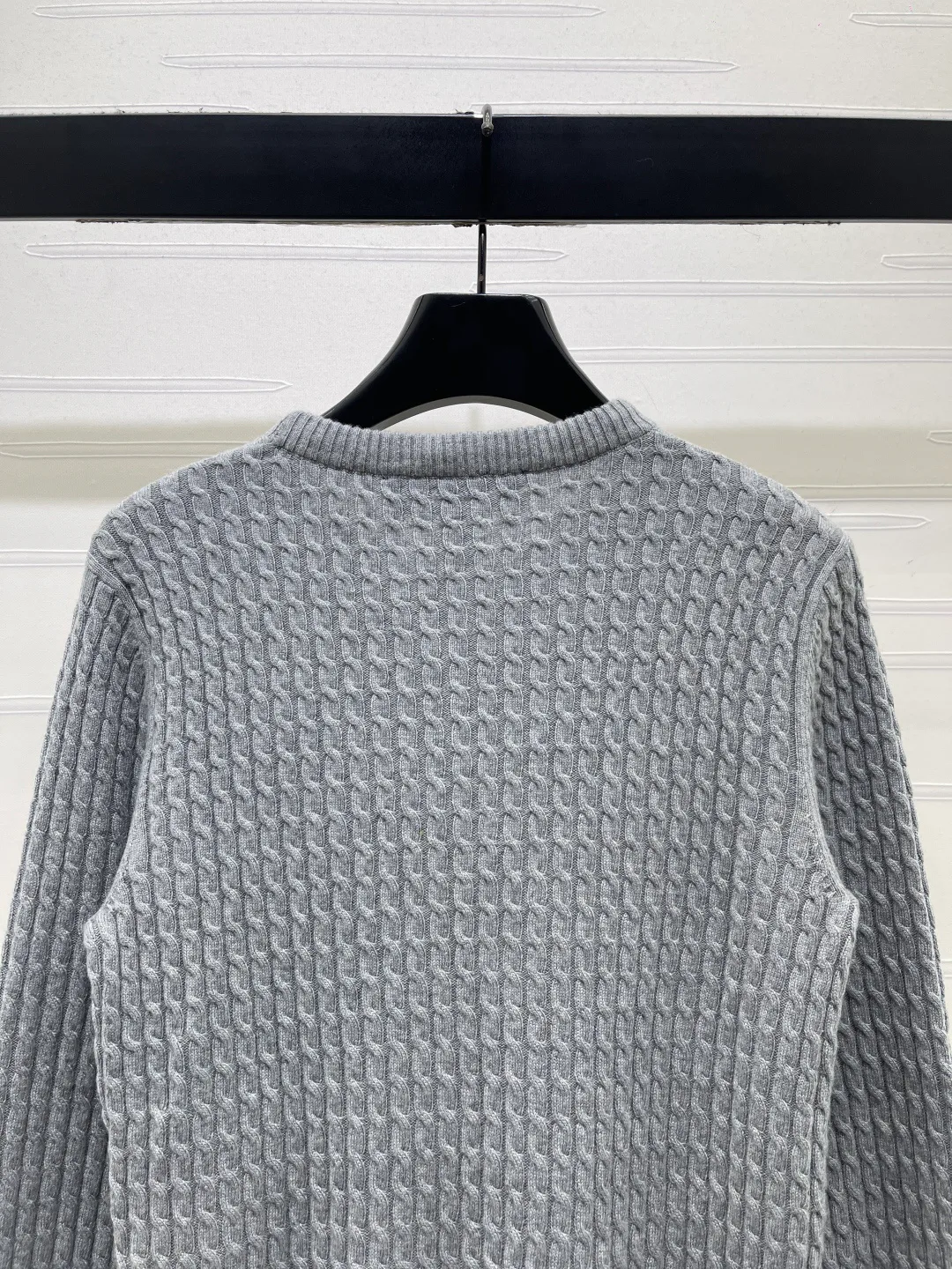 Women's Jumpers And Sweaters LOUIS VUITTON 18437183