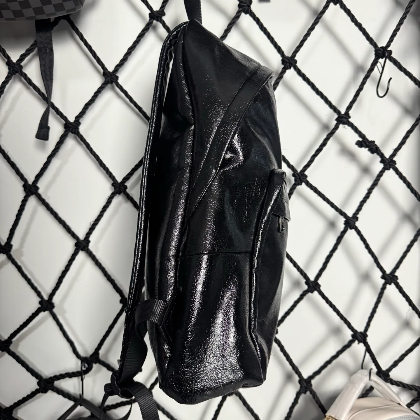 Men's Backpacks BALENCIAGA 18136518