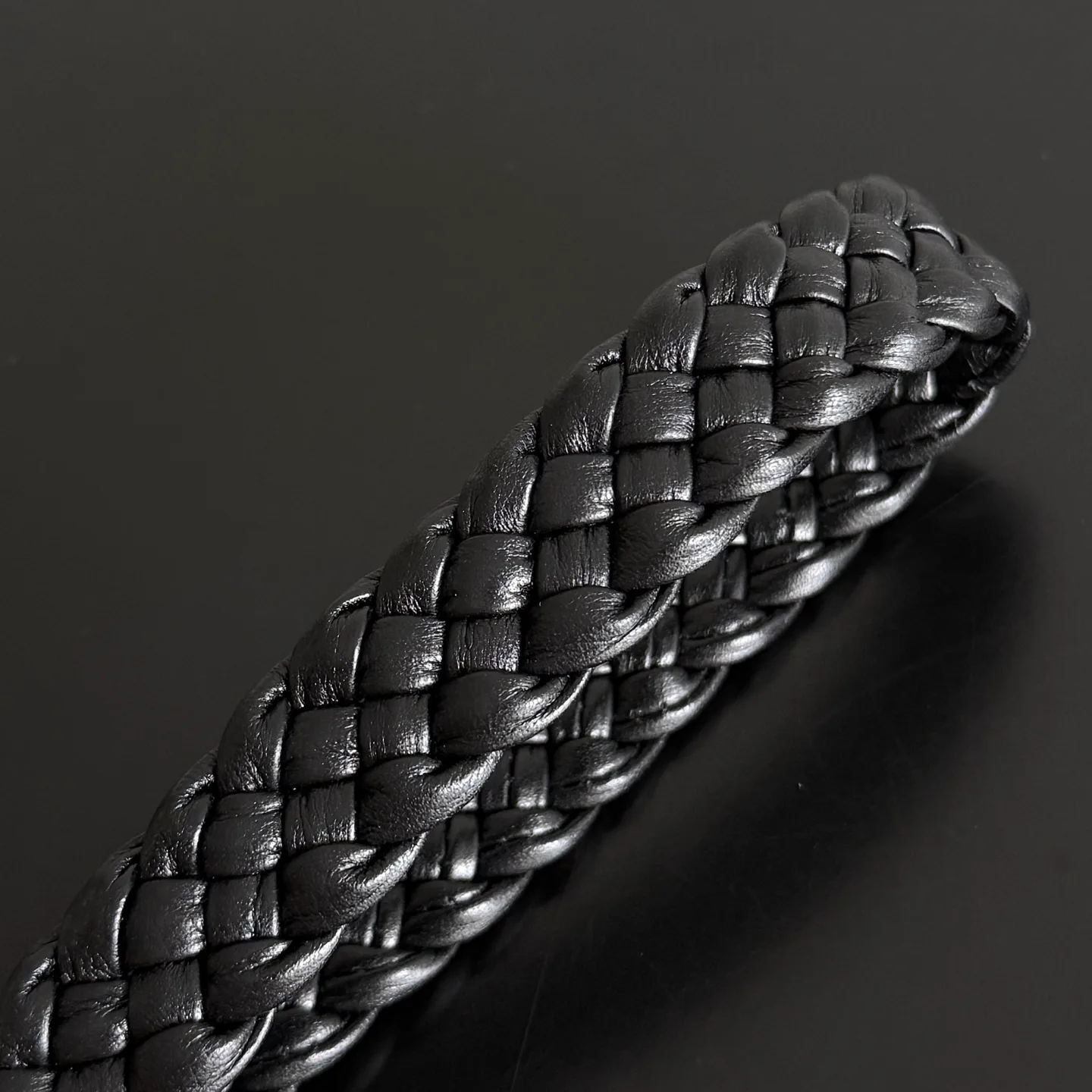 Belts BOTTEGA VENETA 17533413