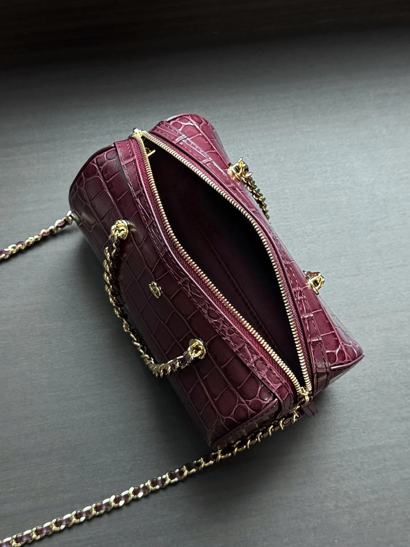 Women's Classic Handbags CHANEL 18148004