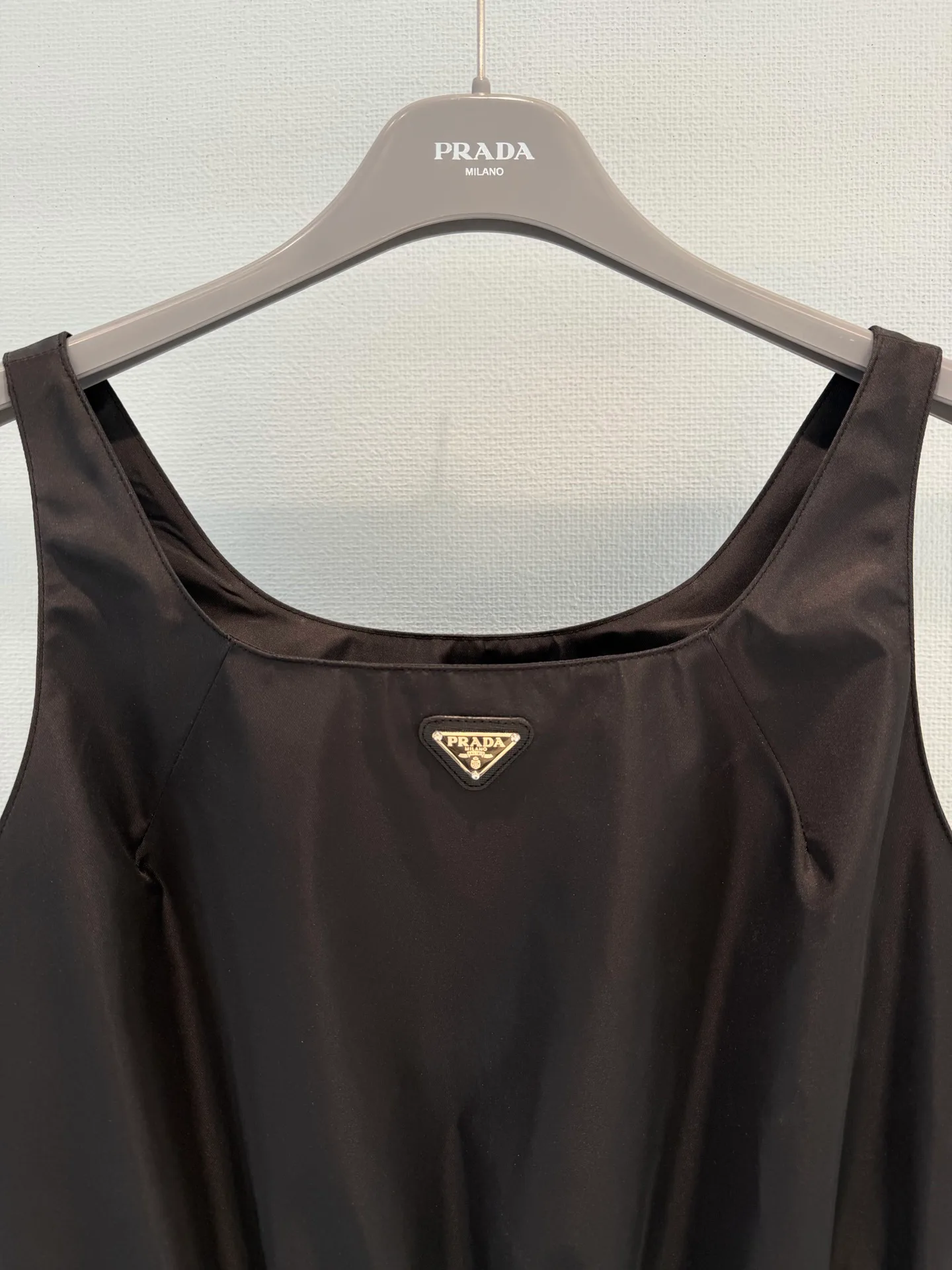 Women's Dresses PRADA 17289849