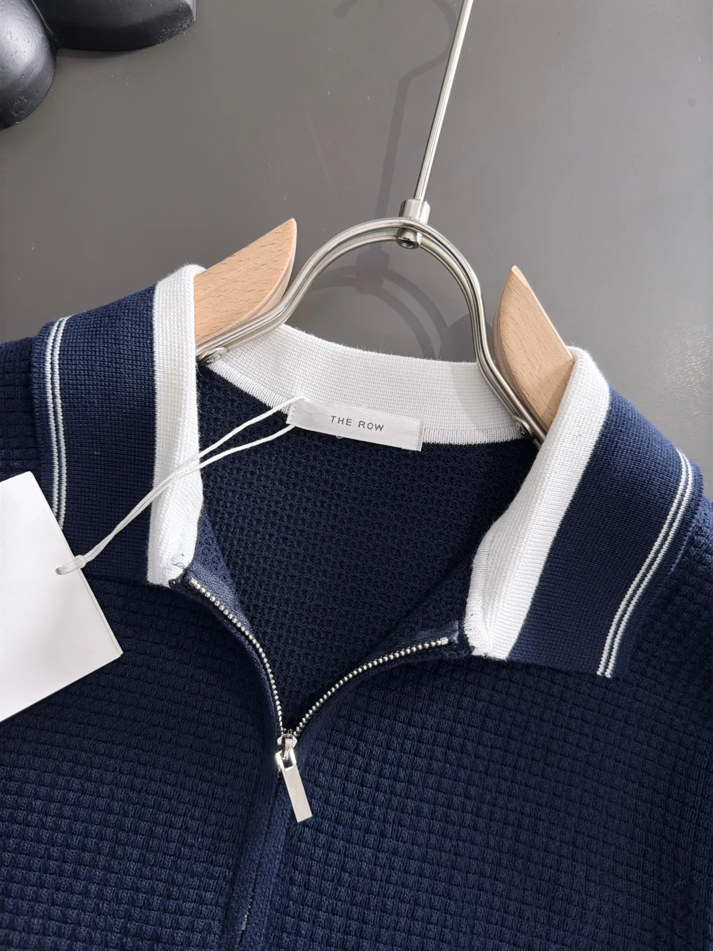 Men's T-Shirts THE ROW 17557492
