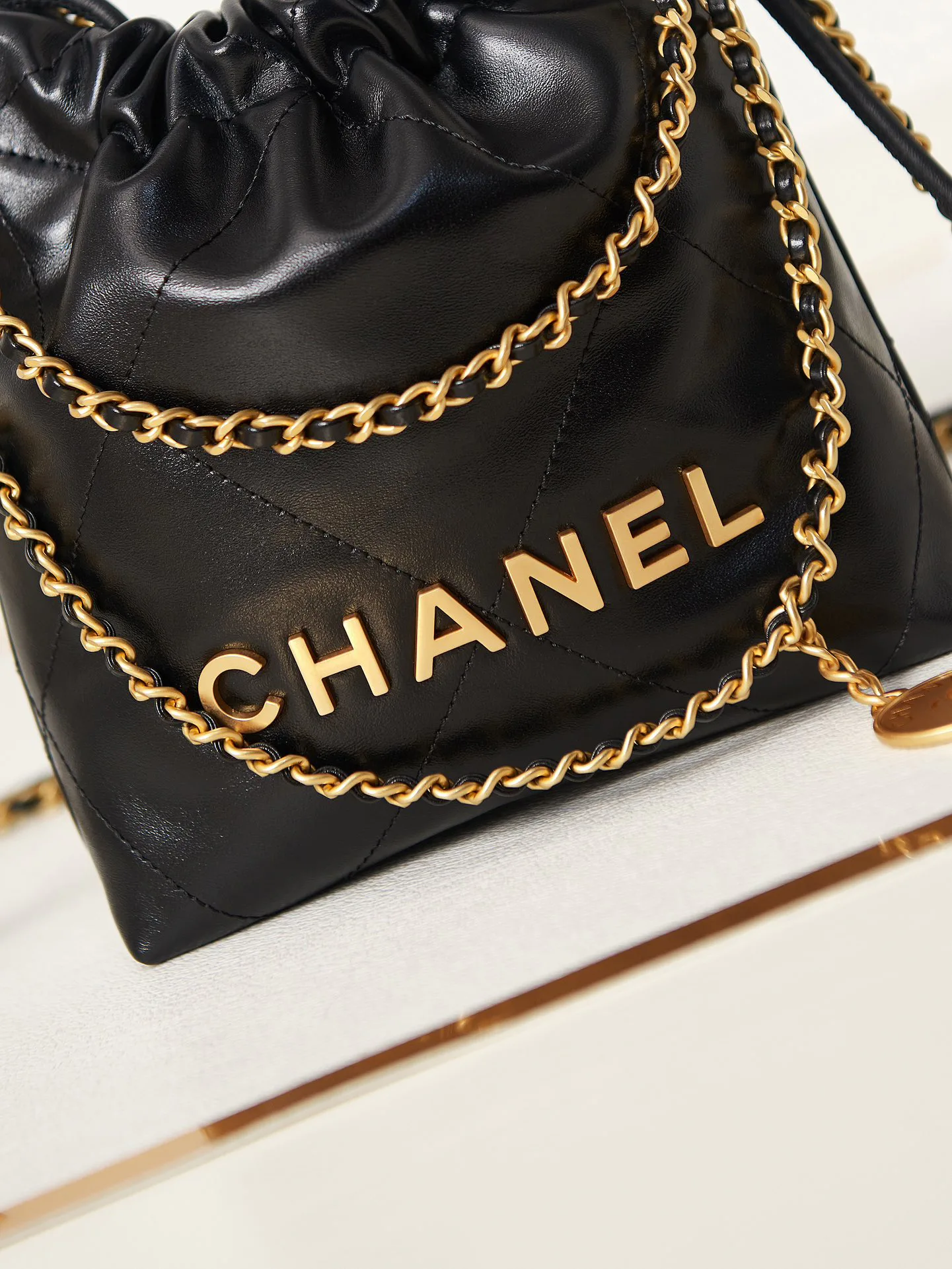 Women's Classic Handbags CHANEL 18065727