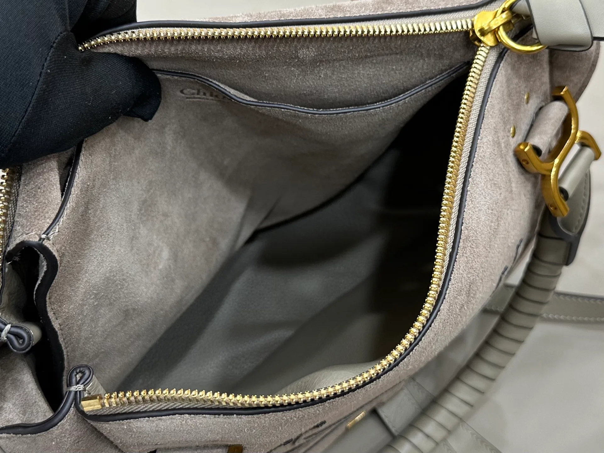Women's Classic Handbags CHLOE 17875585
