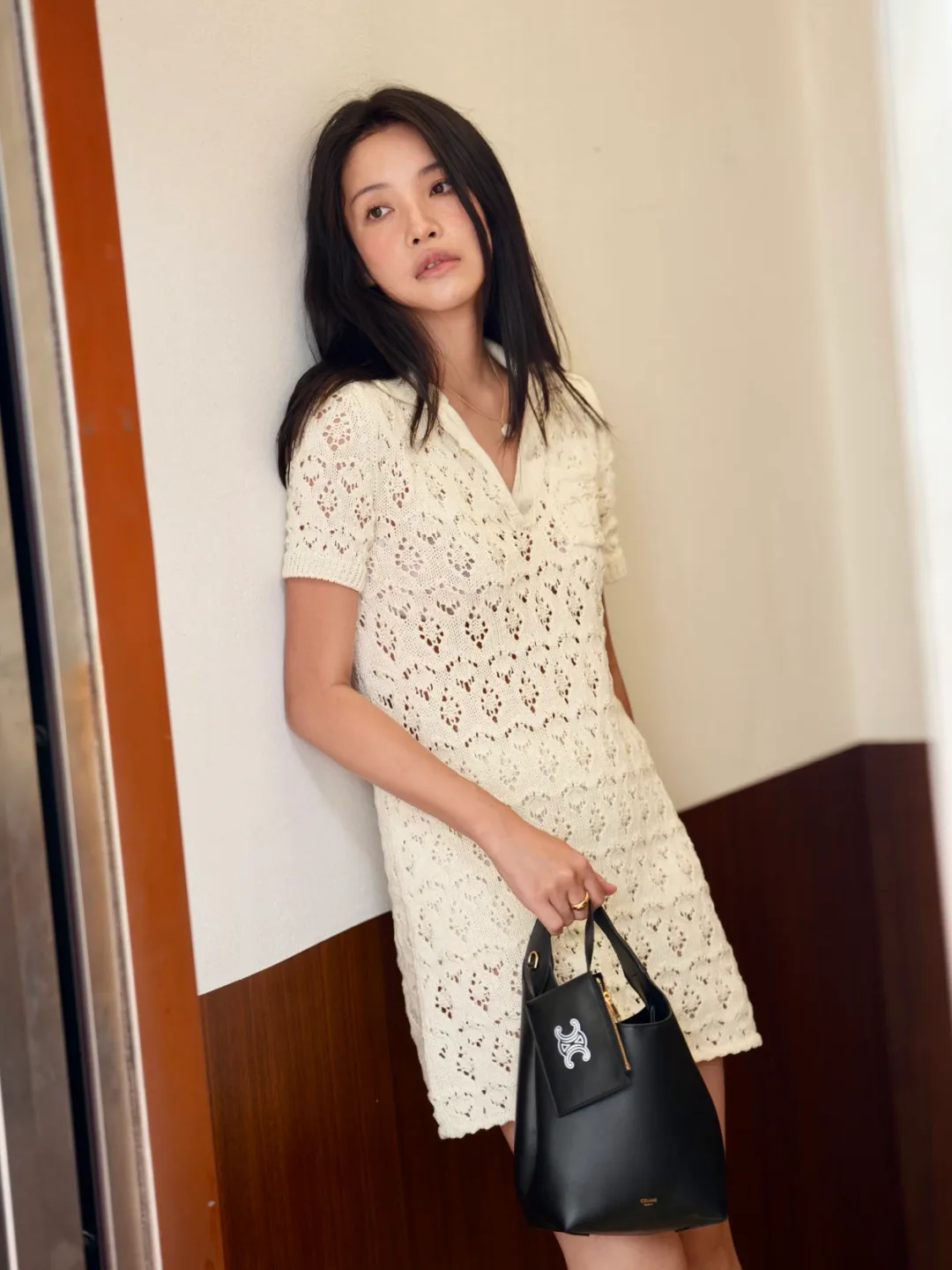 Women's Dresses CELINE 17183988