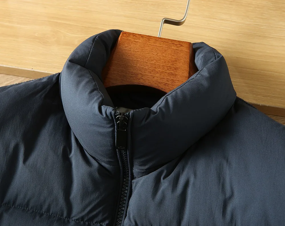 Men's Jackets And Down Jackets CHRISTIAN DIOR 18345442