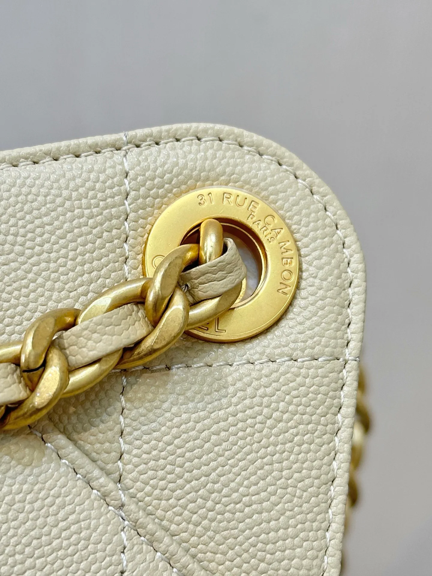 Women's Classic Handbags CHANEL 17376177