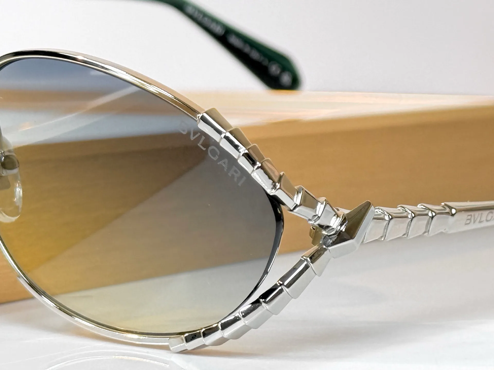 Glasses BVLGARI 17701034
