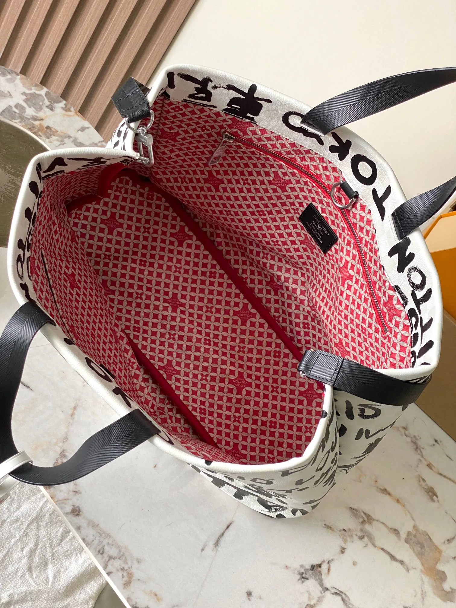 Women's Classic Handbags LOUIS VUITTON 18521058