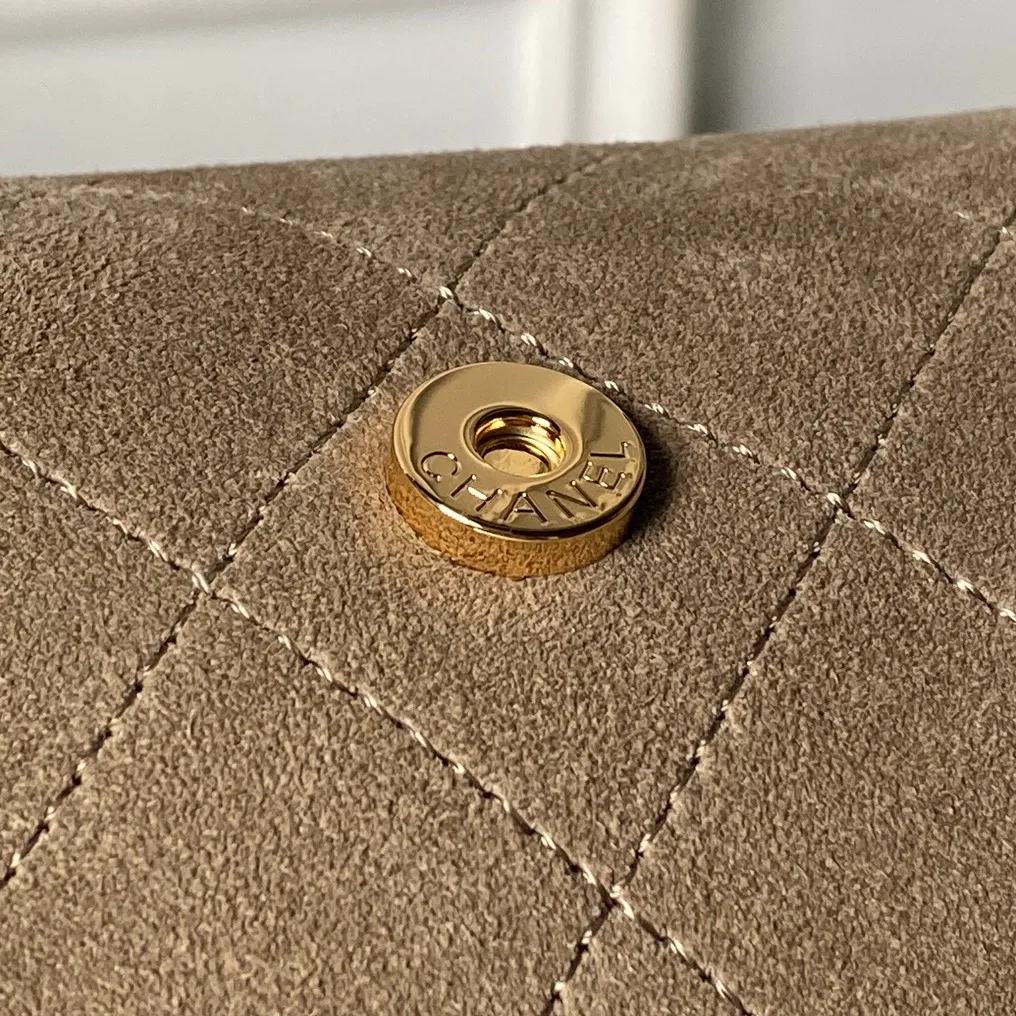 Women's Classic Handbags CHANEL 17827305