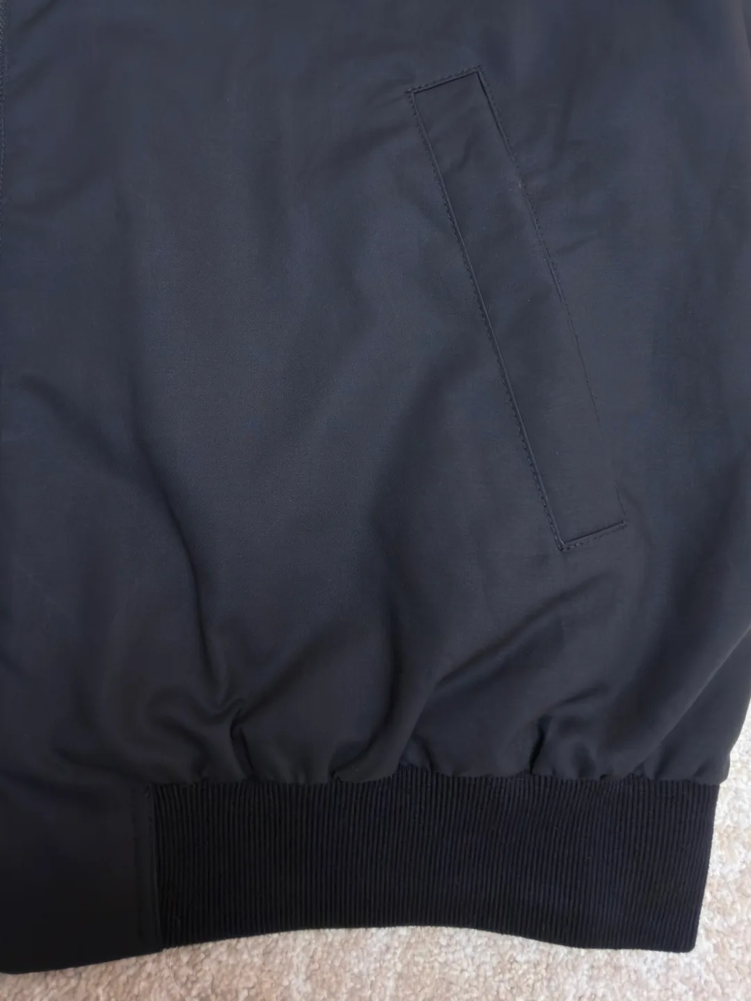 Men's Jackets And Down Jackets GUCCI 17852632