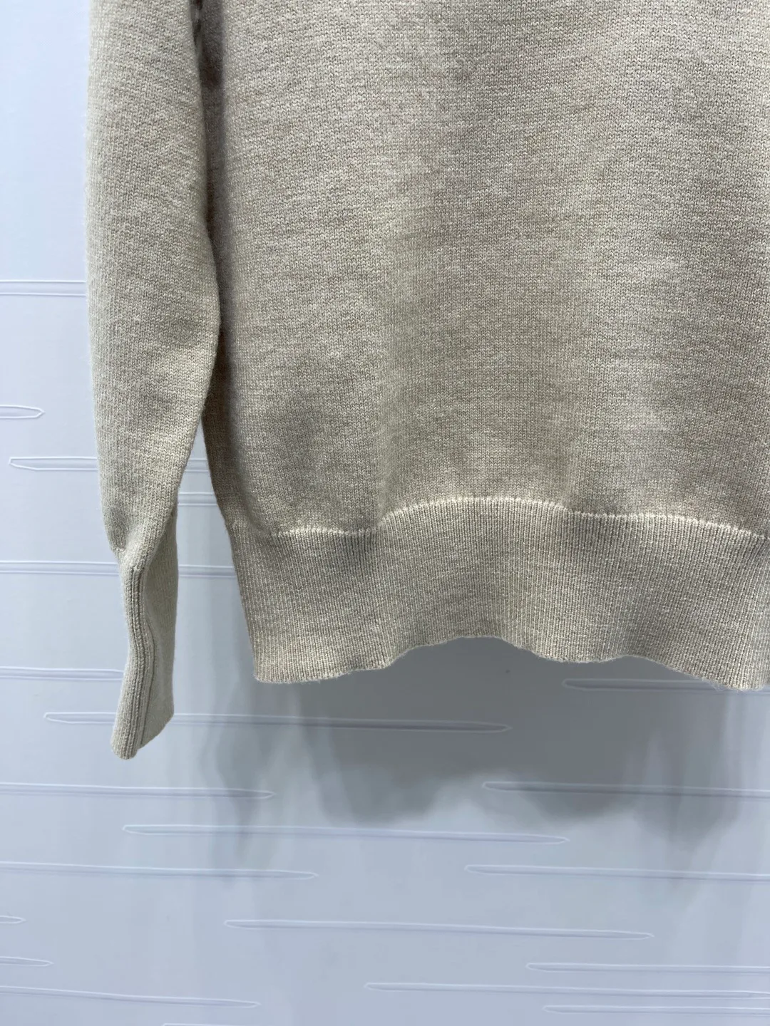 Women's Jumpers And Sweaters LOEWE 17856322