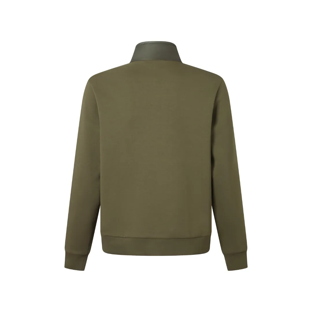 Men's Jackets And Down Jackets PRADA 17803710