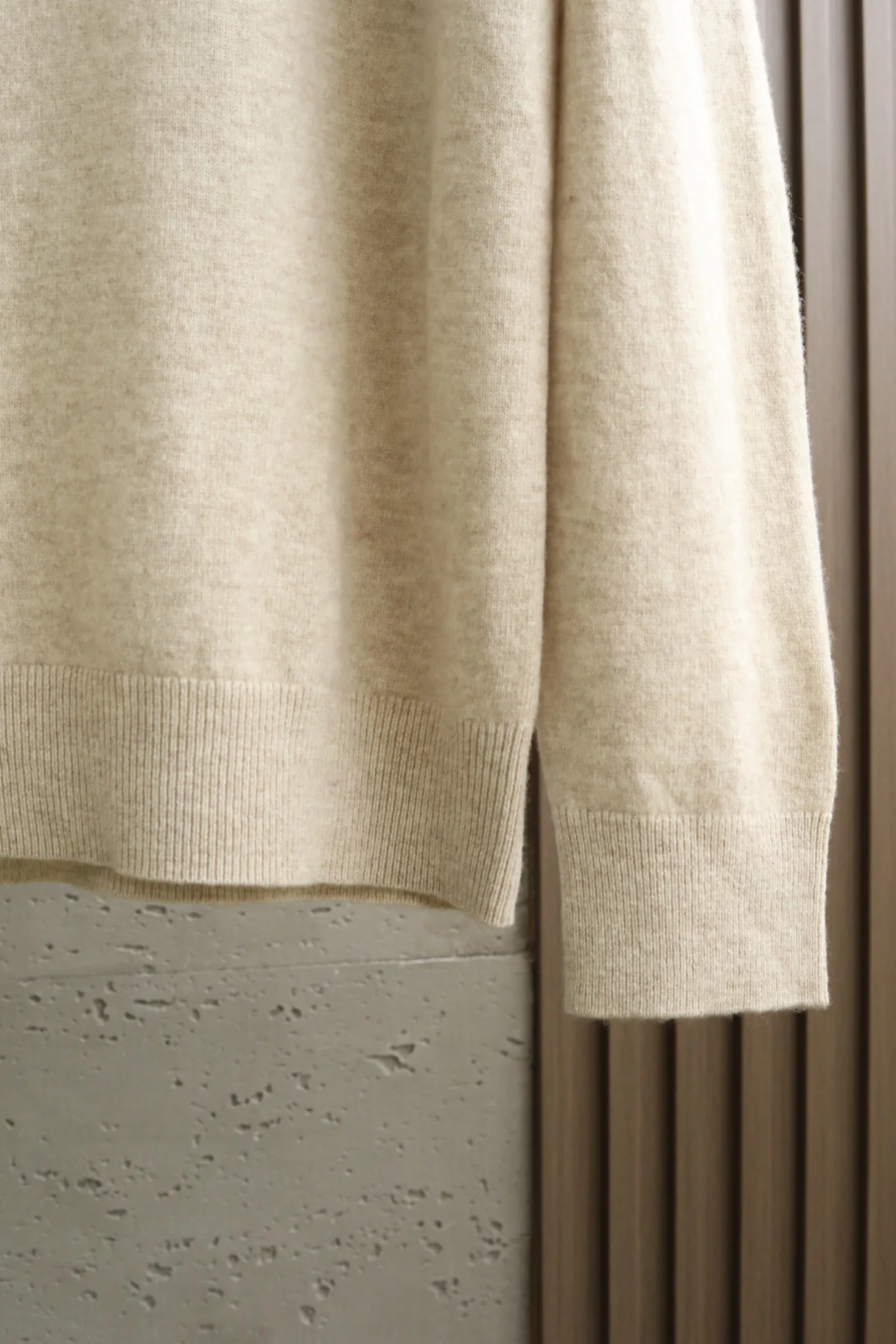 Men's Jumpers And Sweaters BOTTEGA VENETA 18411056