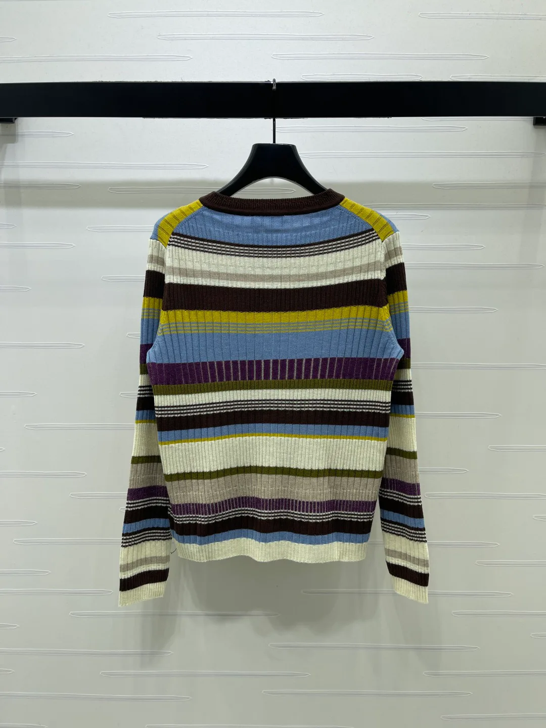 Women's Jumpers And Sweaters MIU MIU 18234168