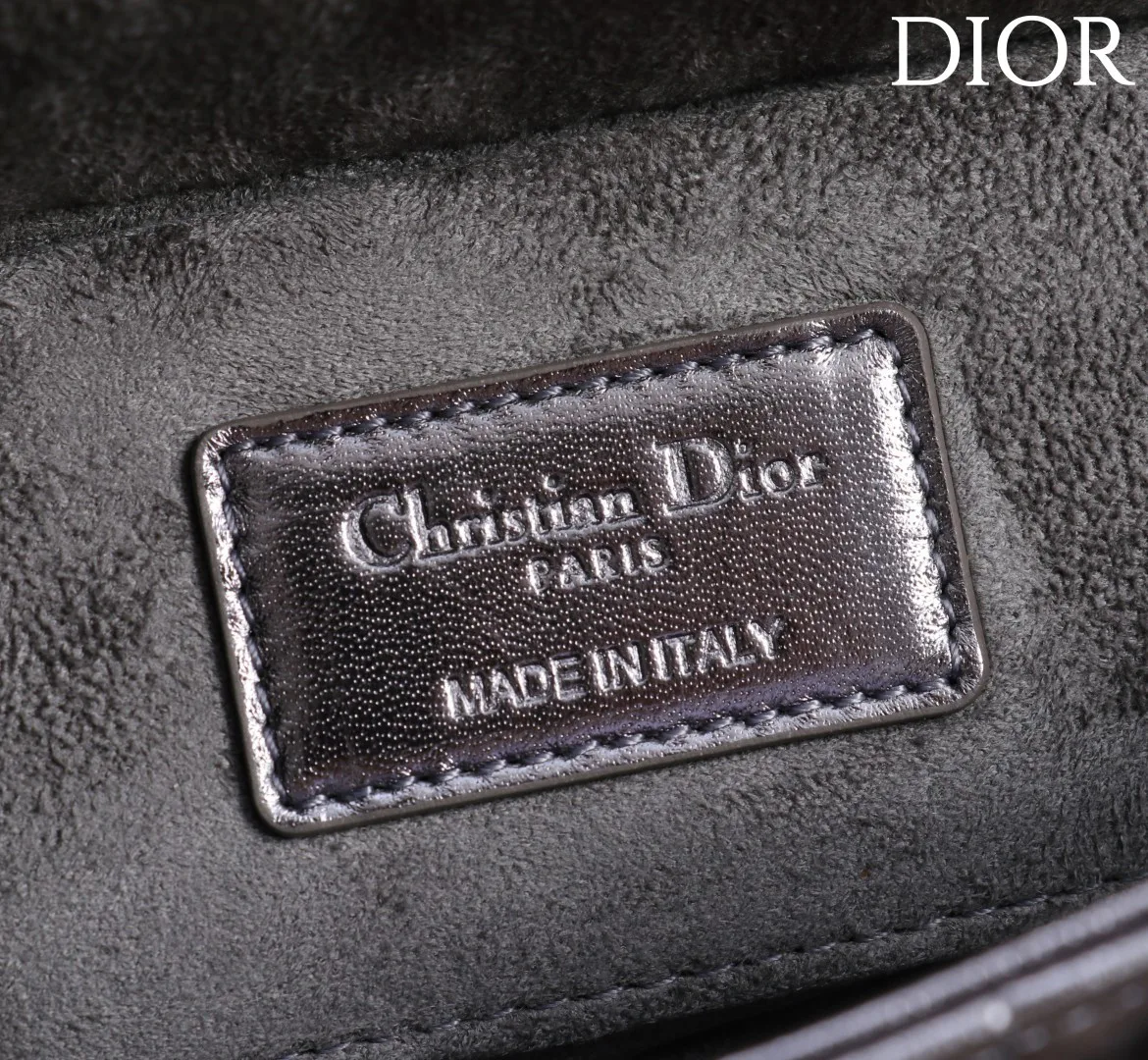 Women's Classic Handbags CHRISTIAN DIOR 18392970