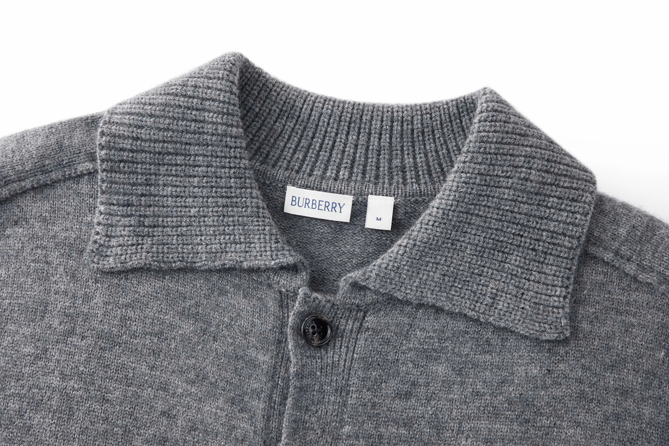 Women's Jumpers And Sweaters BURBERRY 17819503